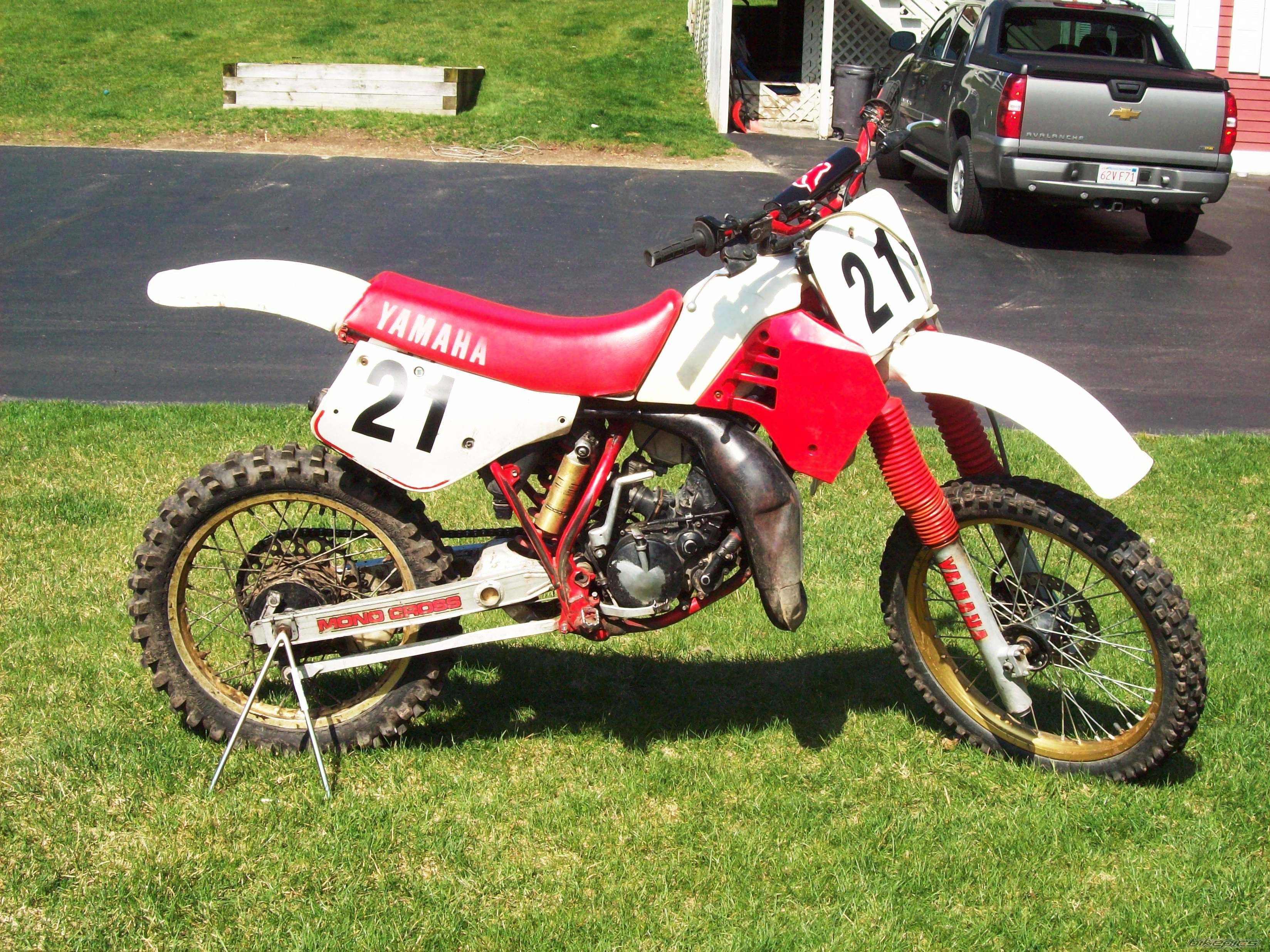 Bike Photo 1683699