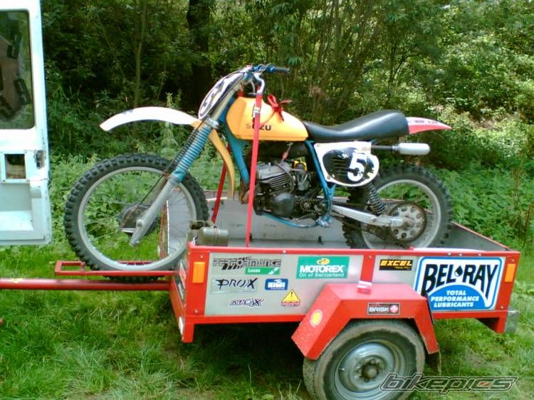 Bike Photo 1683700