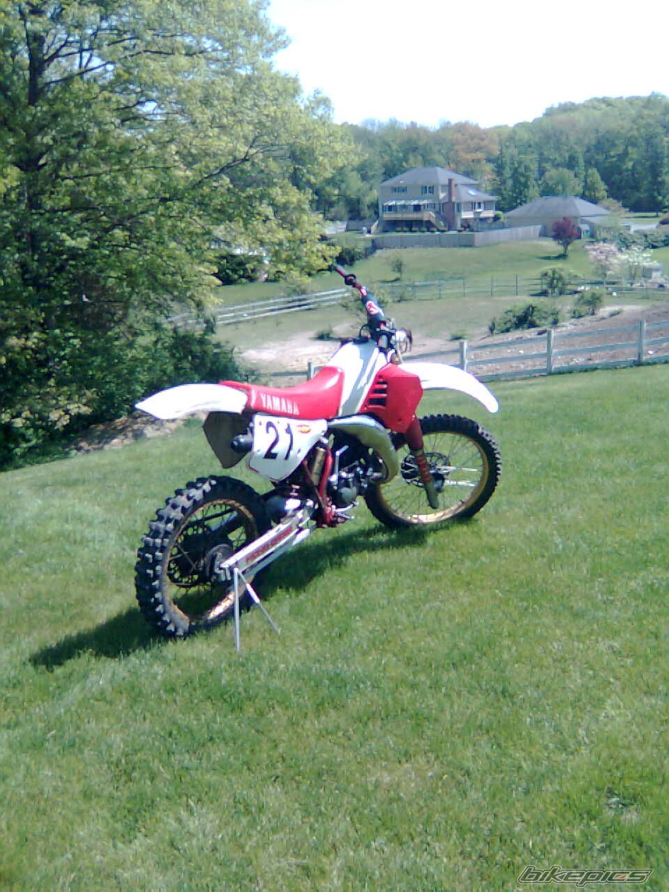 Bike Photo 1683706