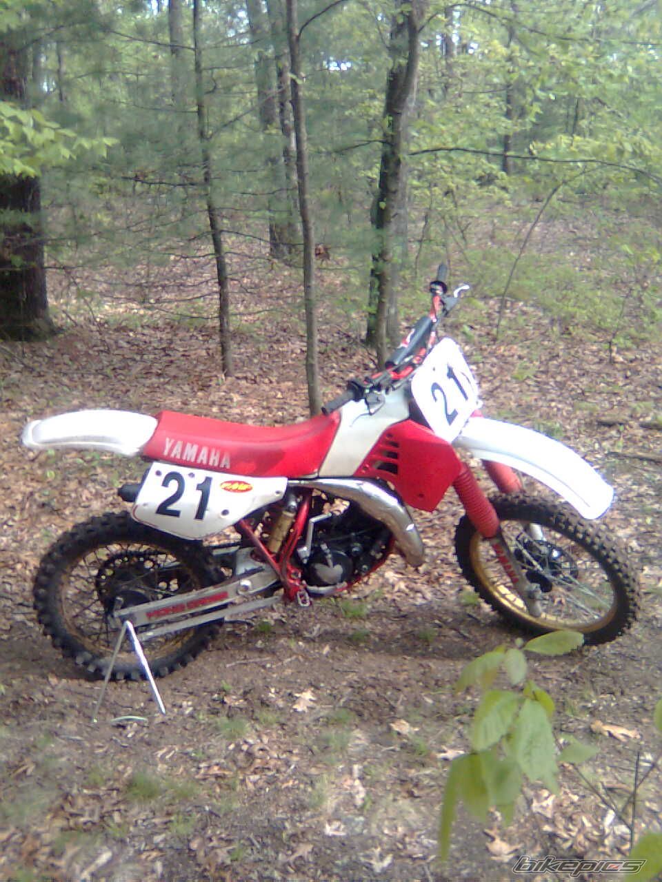 Bike Photo 1683710