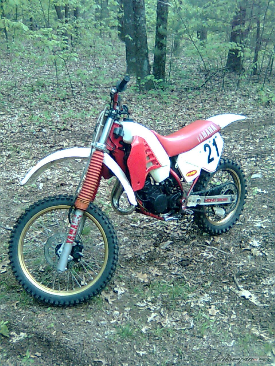 Bike Photo 1683713