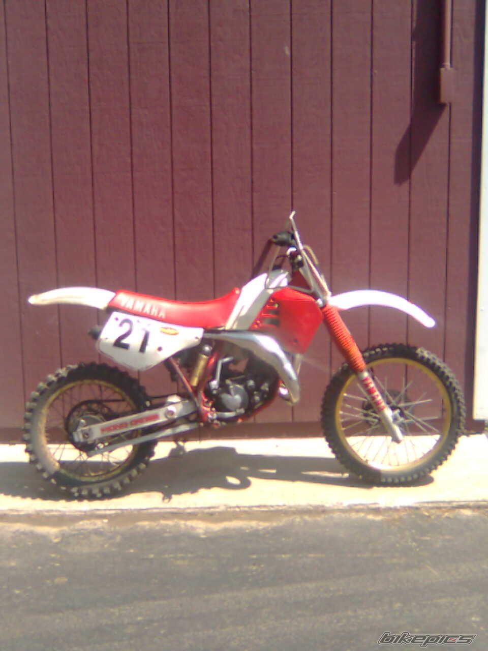 Bike Photo 1683717