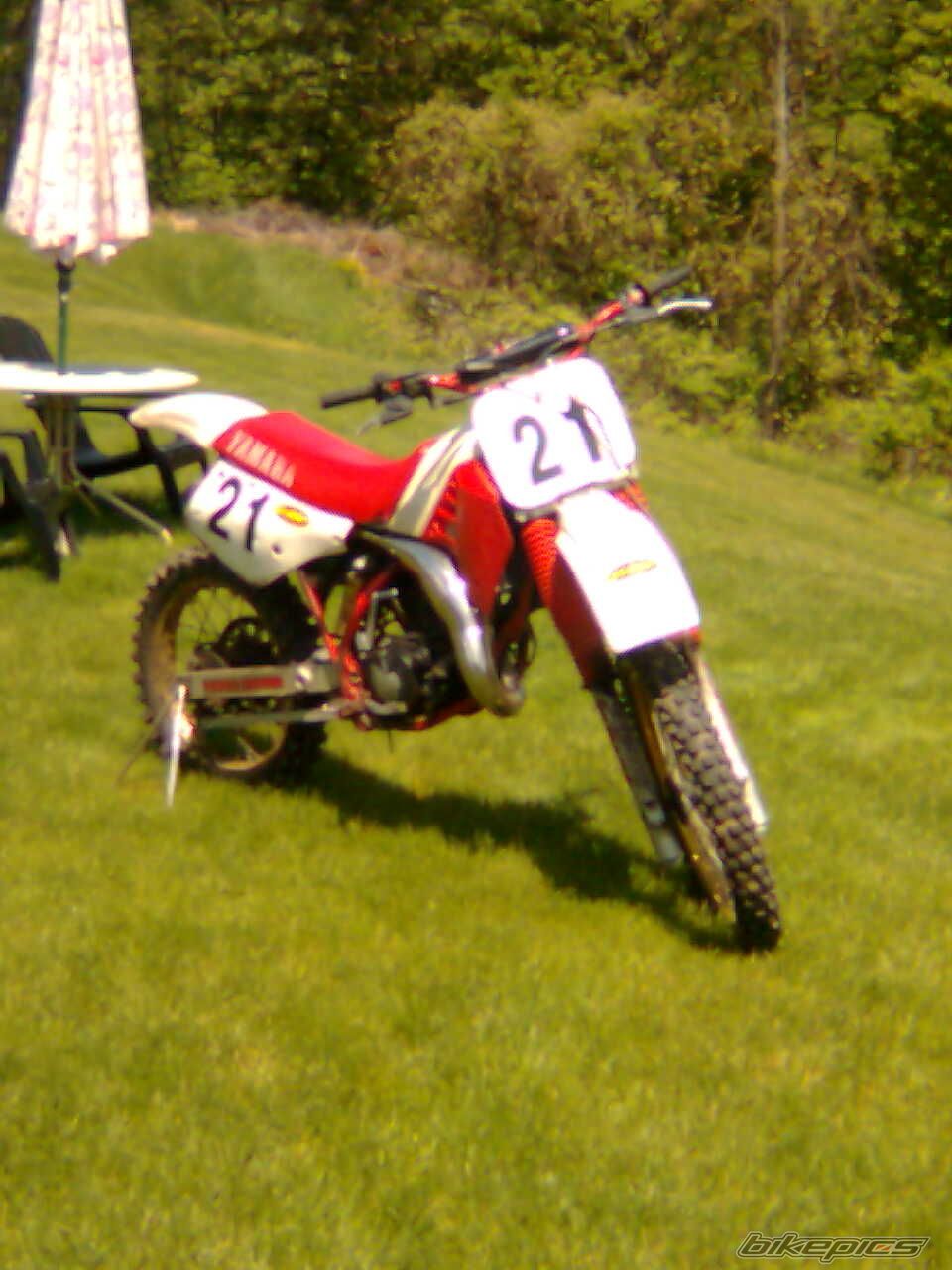 Bike Photo 1683719
