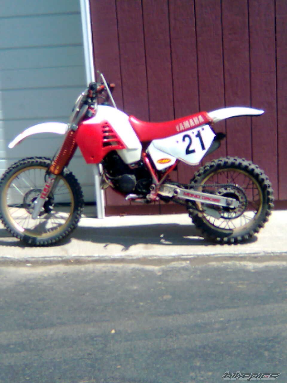 Bike Photo 1683721