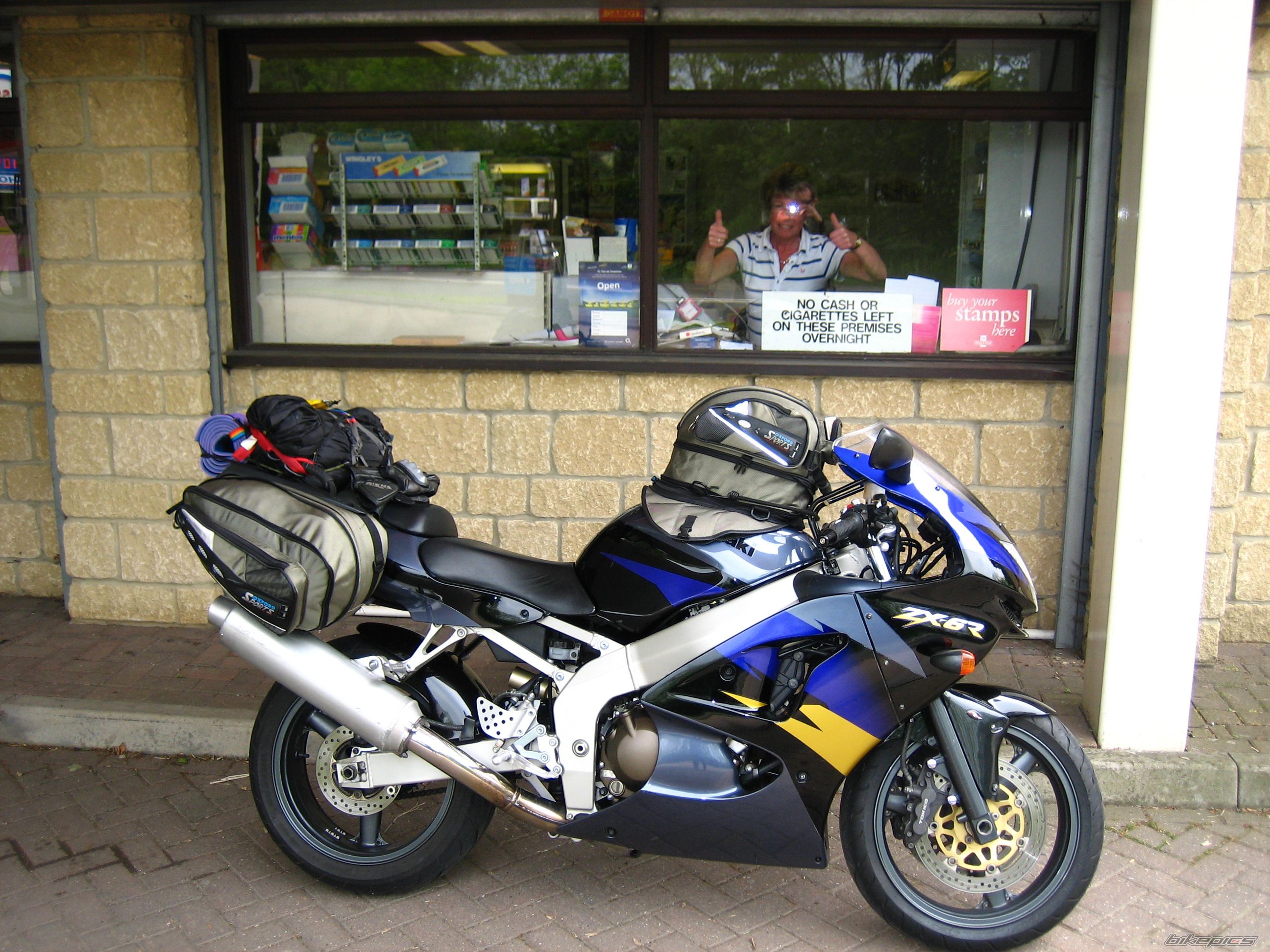 Photo 1683723