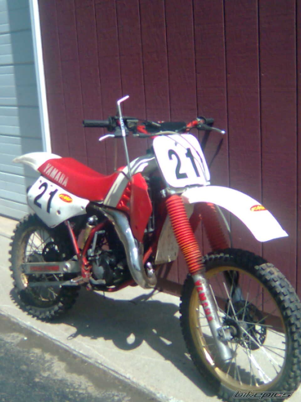 Bike Photo 1683725