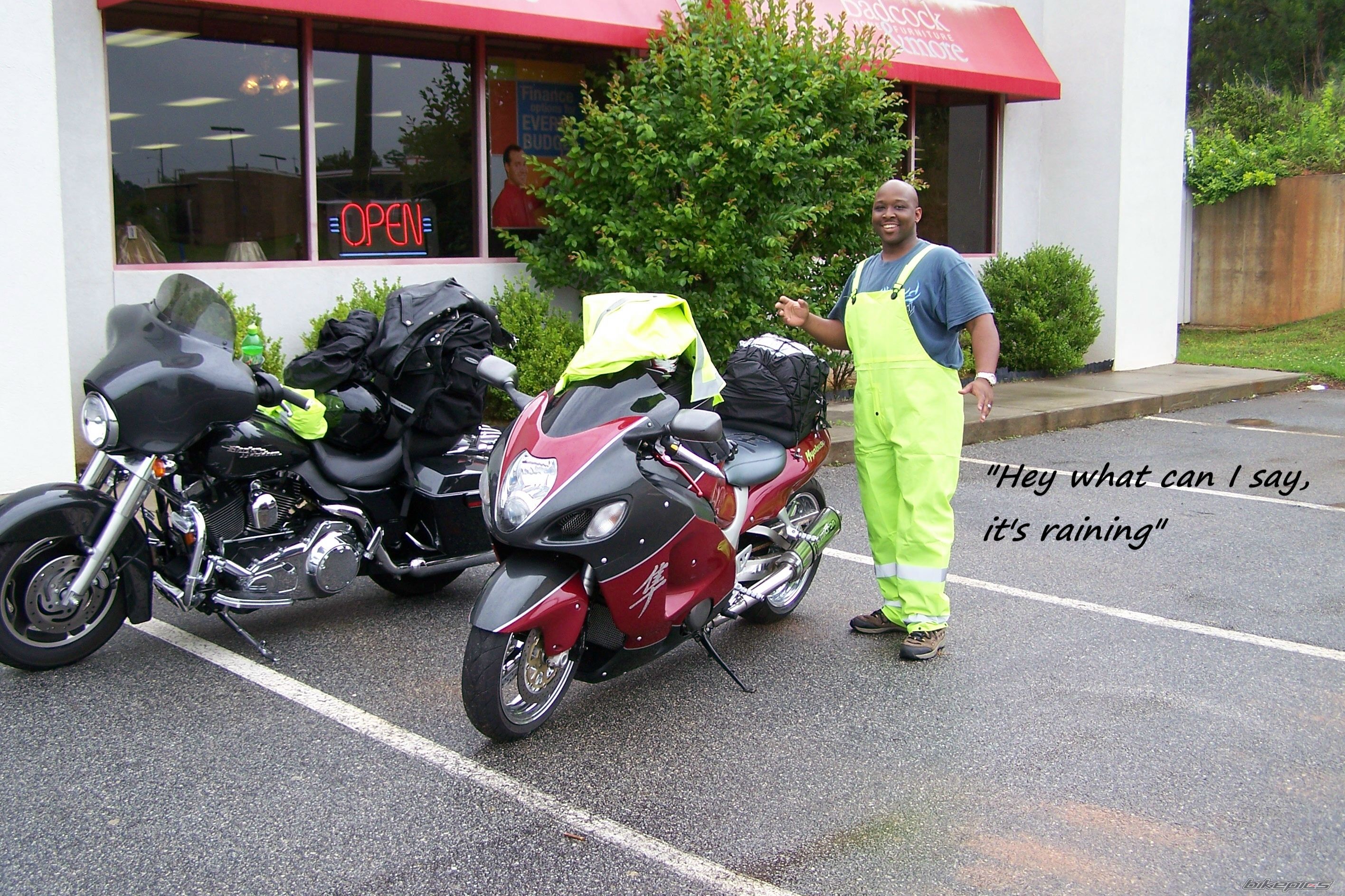 Photo 1683727