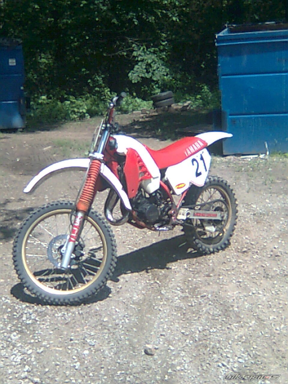 Bike Photo 1683731