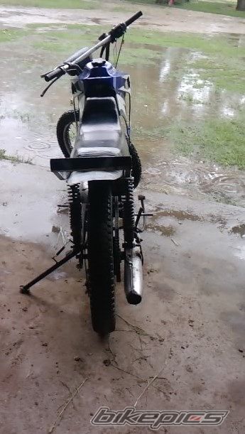 Bike Photo 1683732