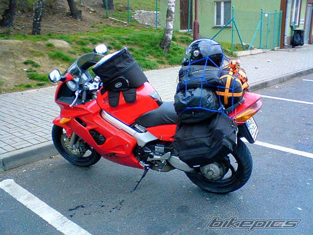 Photo 1683734