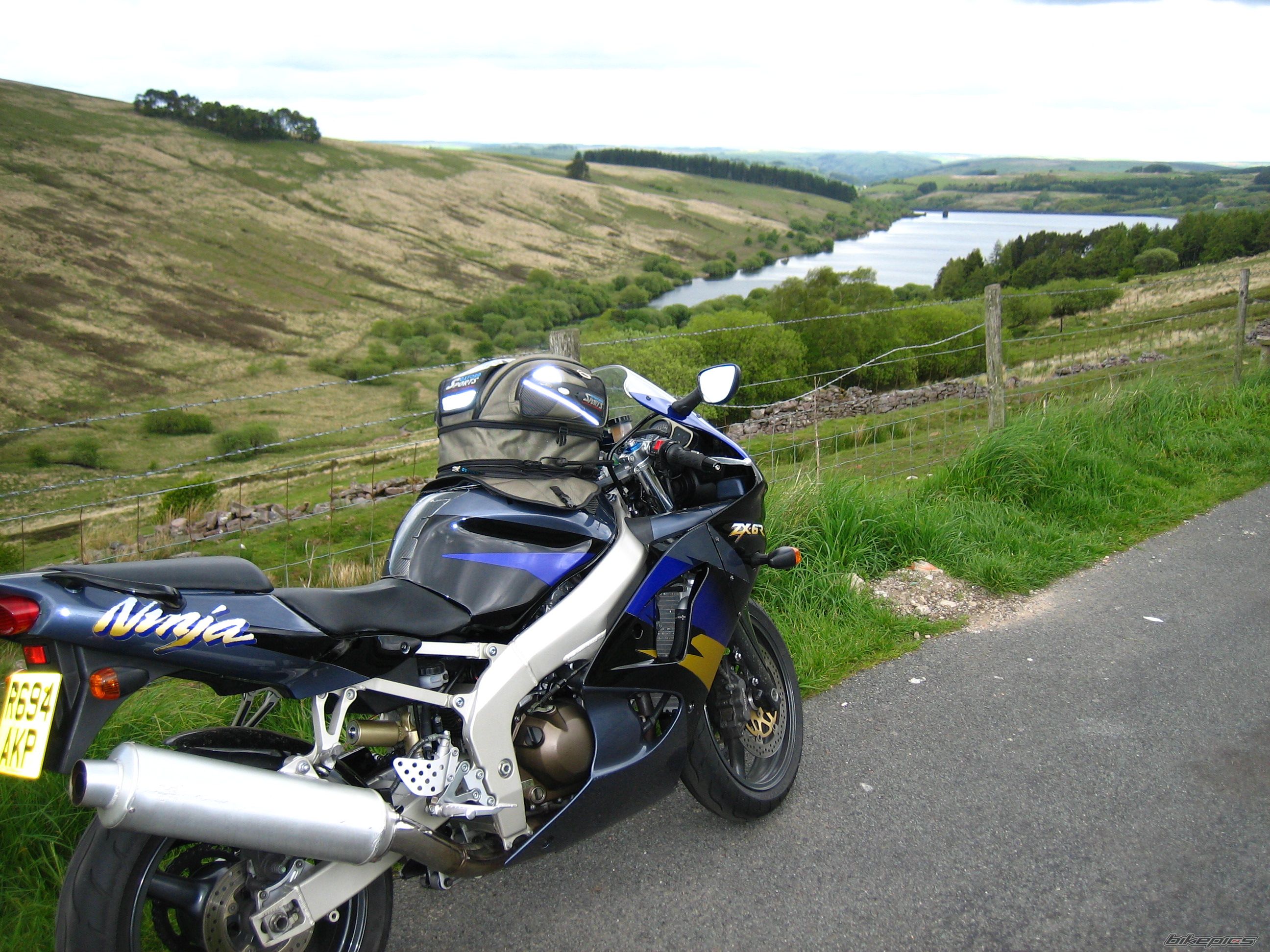 Photo 1683736