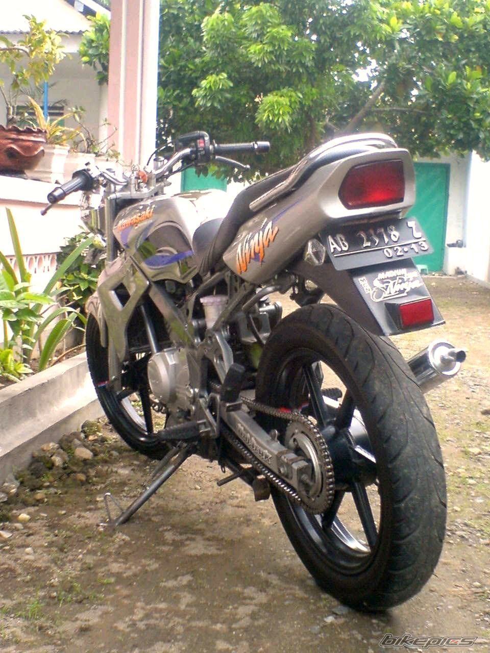 Photo 1683742