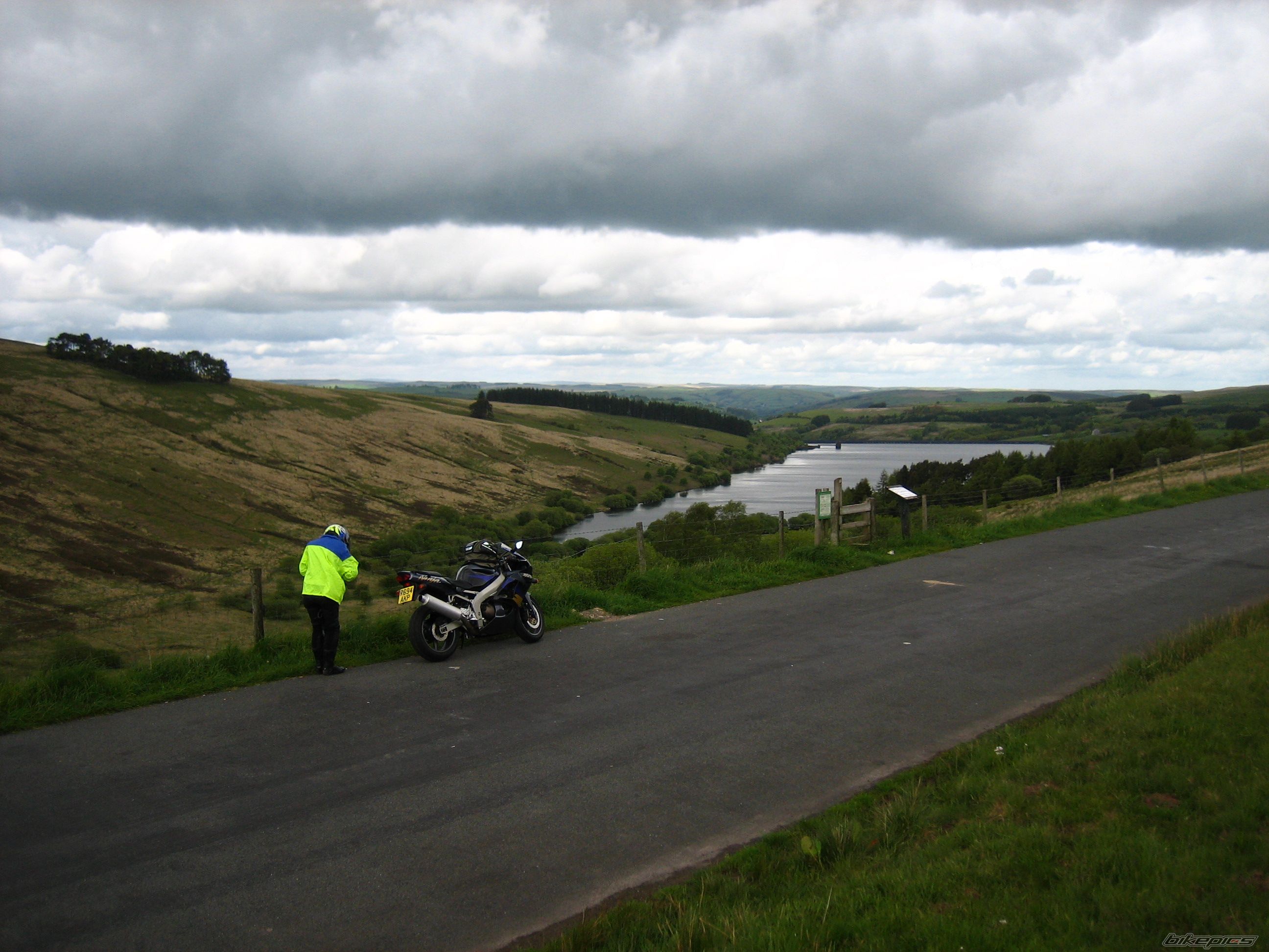 Photo 1683747