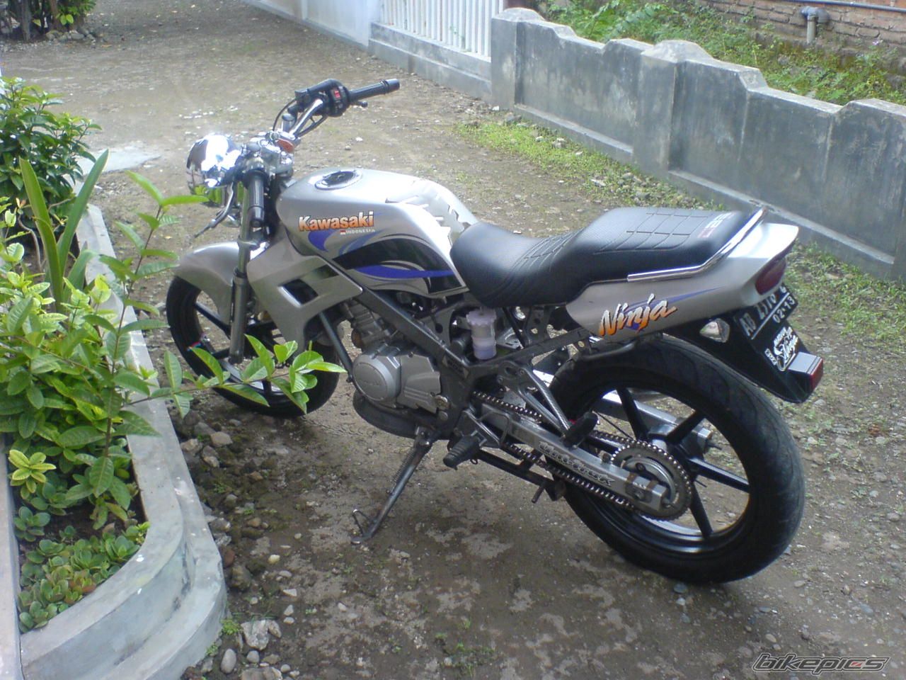 Photo 1683749