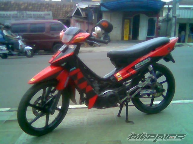 Photo 1683751