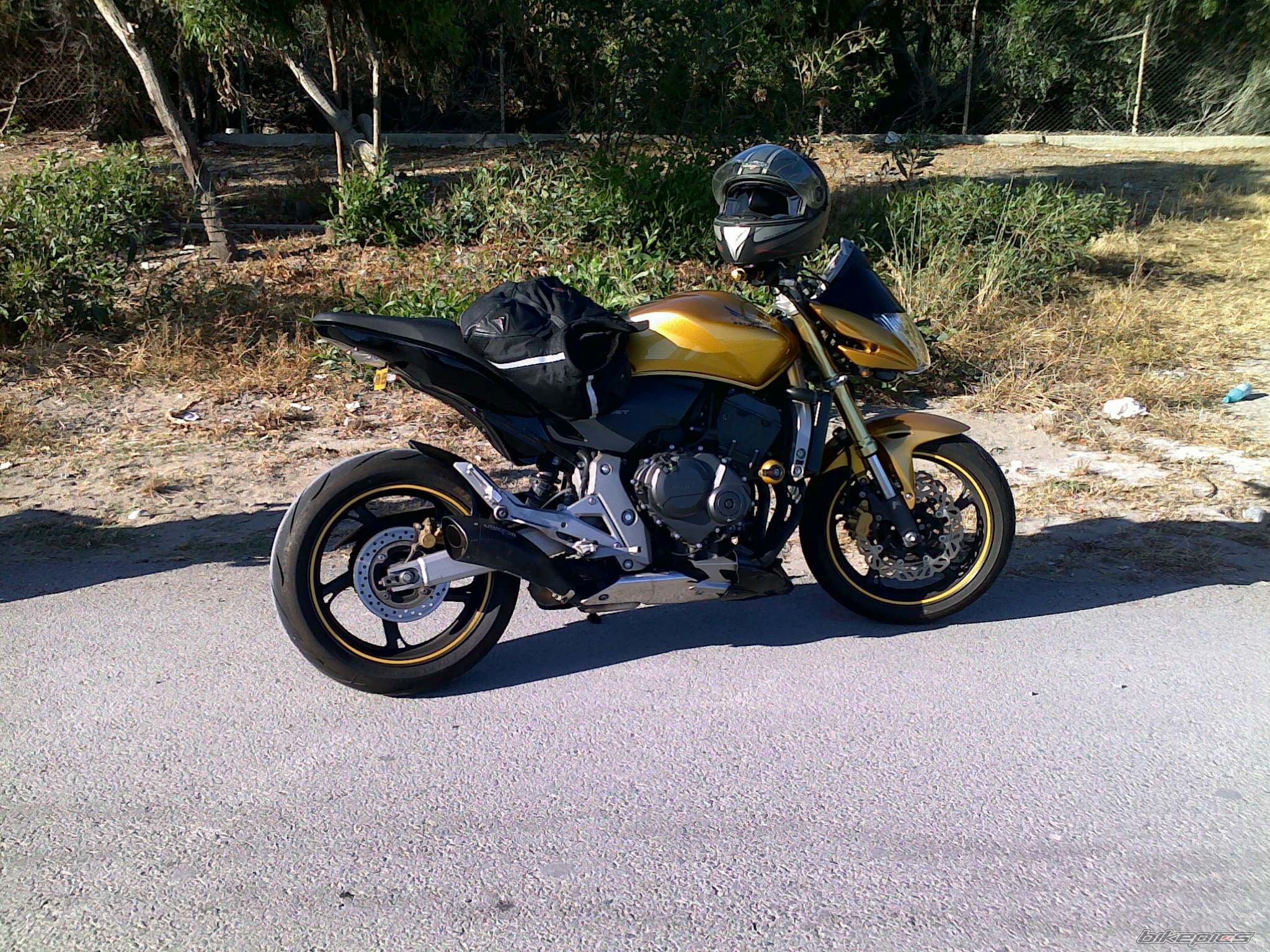 Photo 1683752