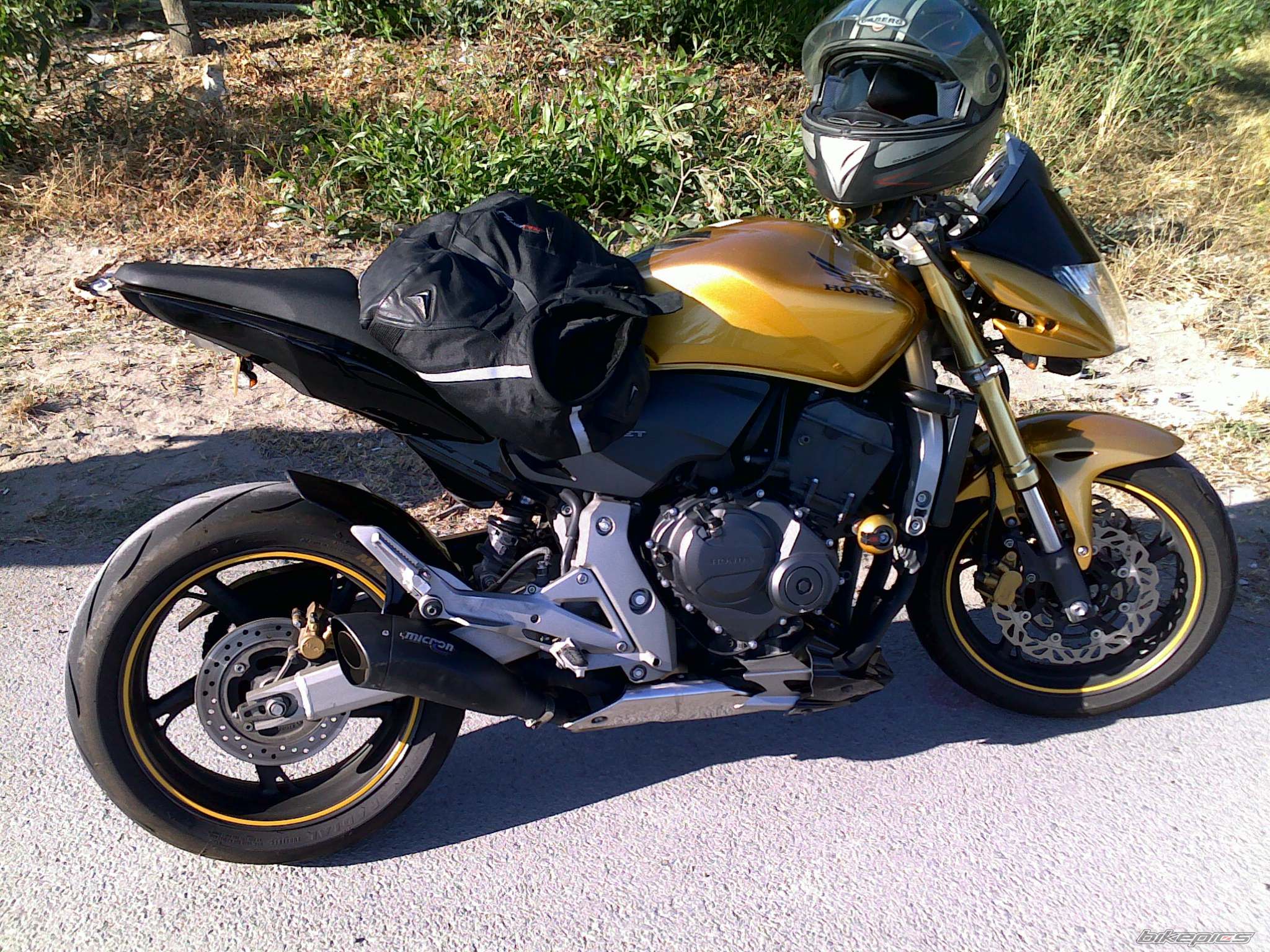 Photo 1683754