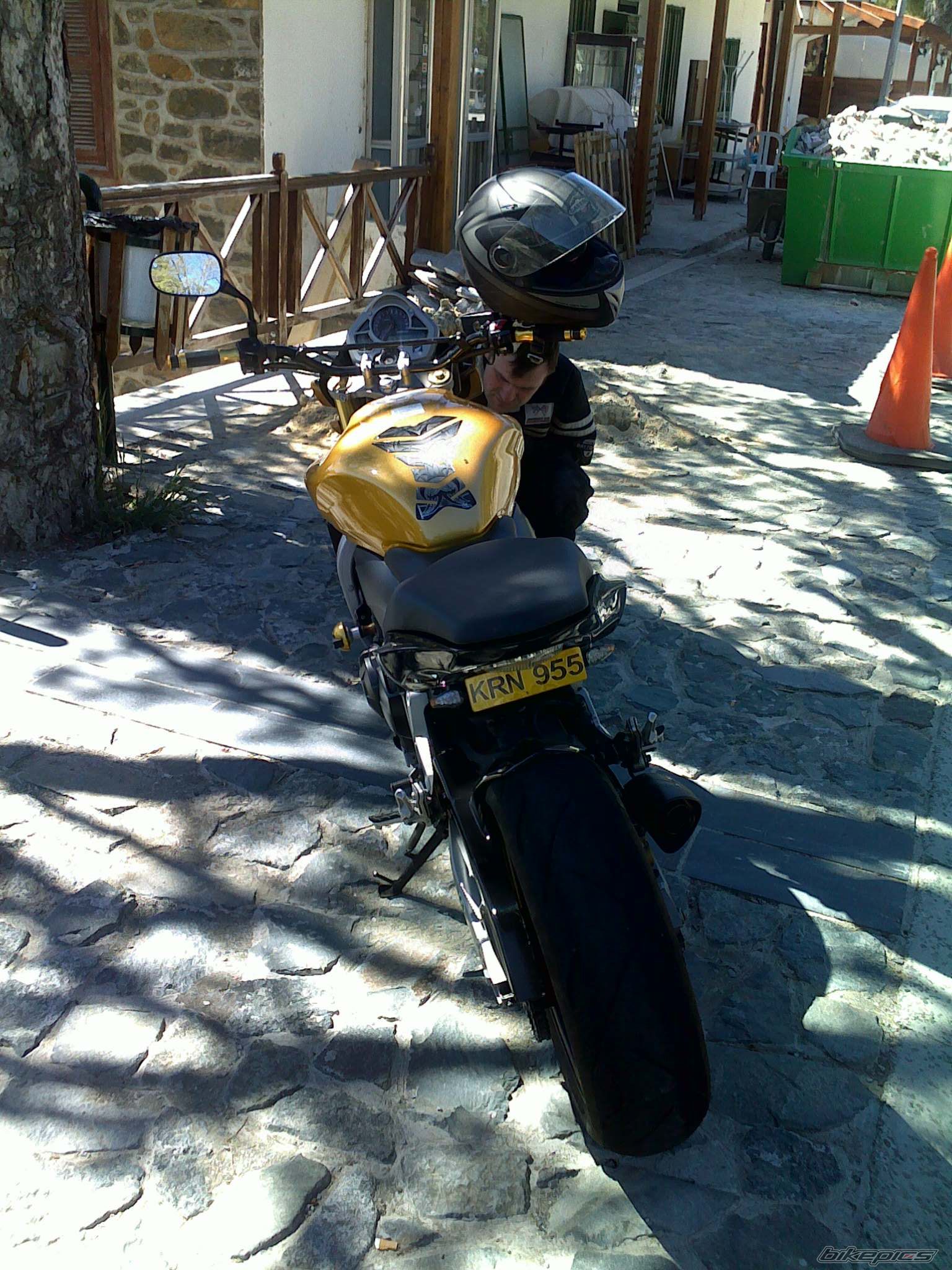 Photo 1683755