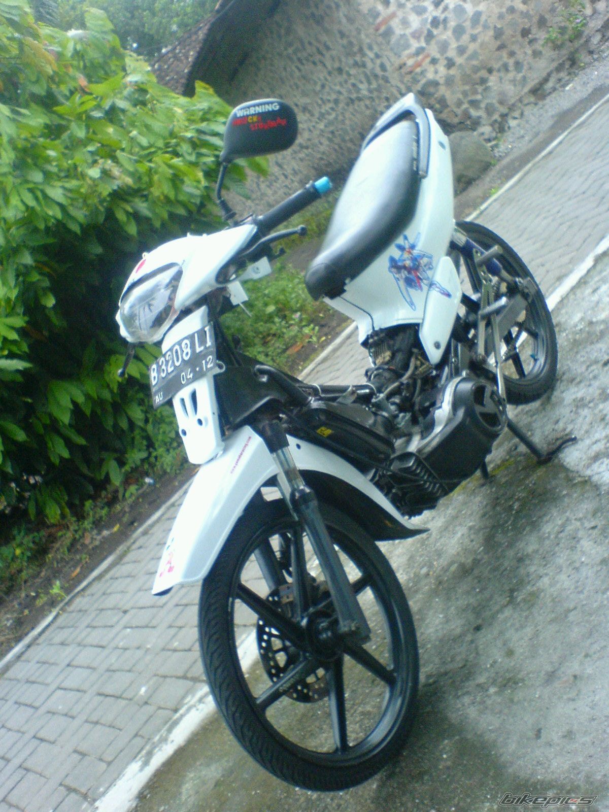 Photo 1683756