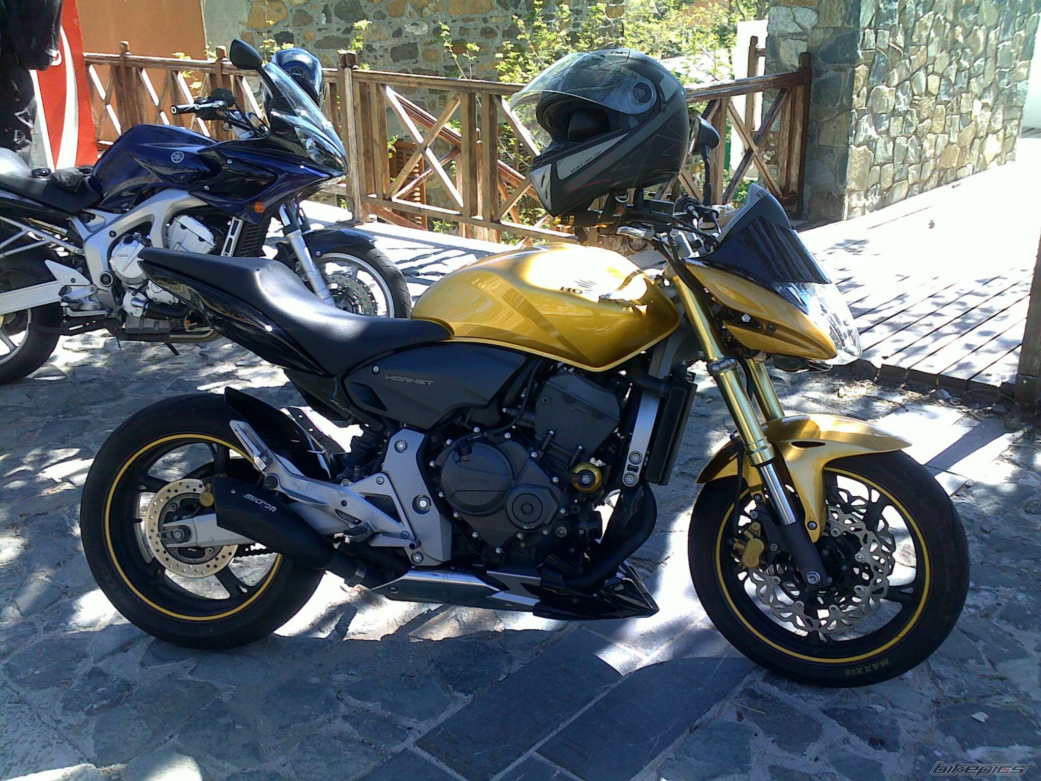 Photo 1683757