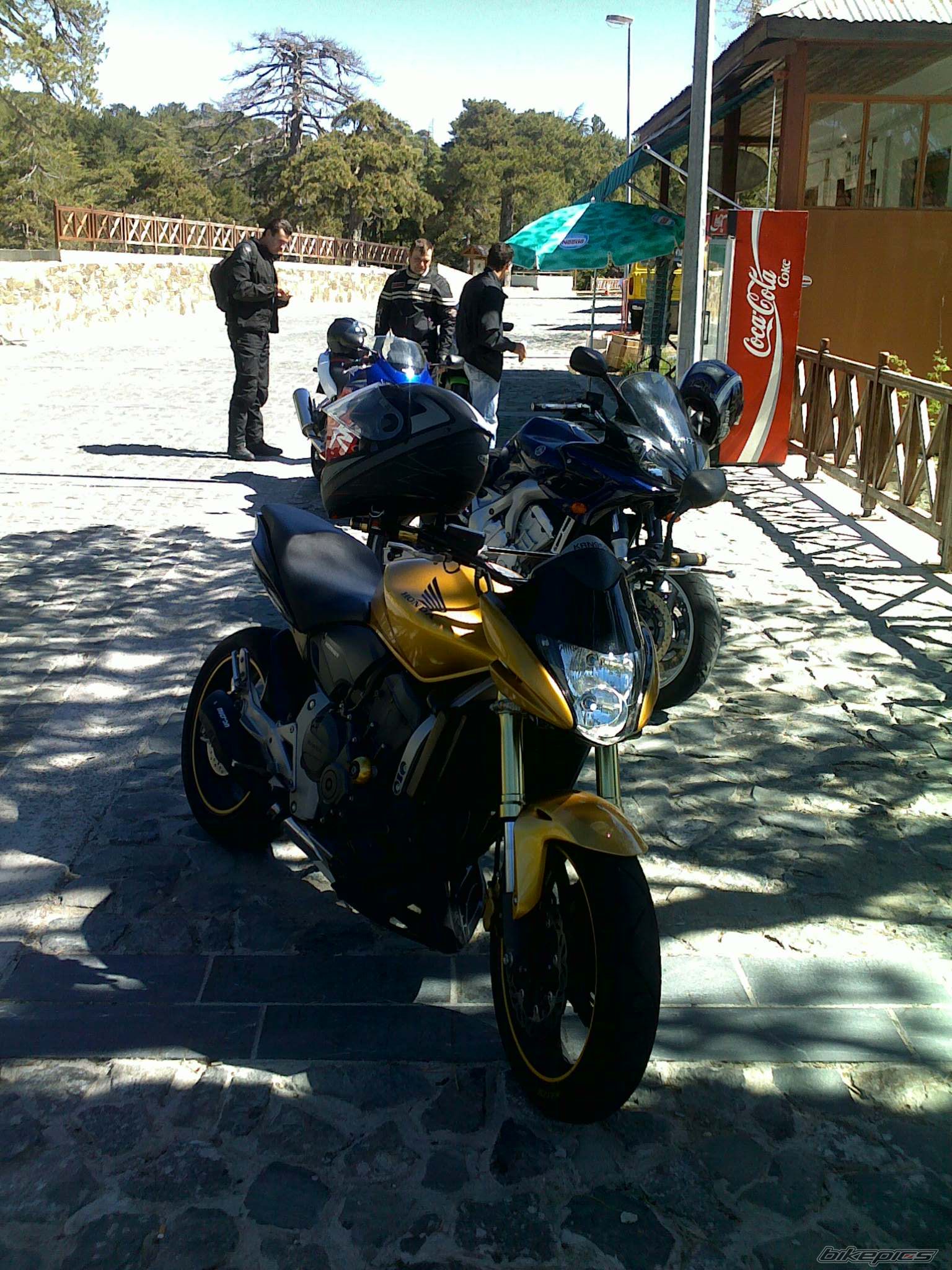 Photo 1683758