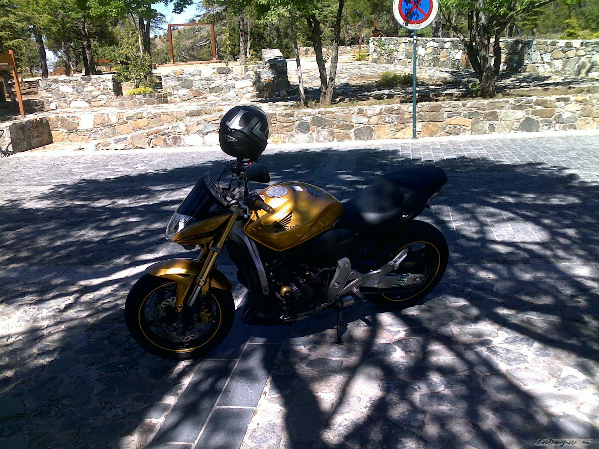 Photo 1683759