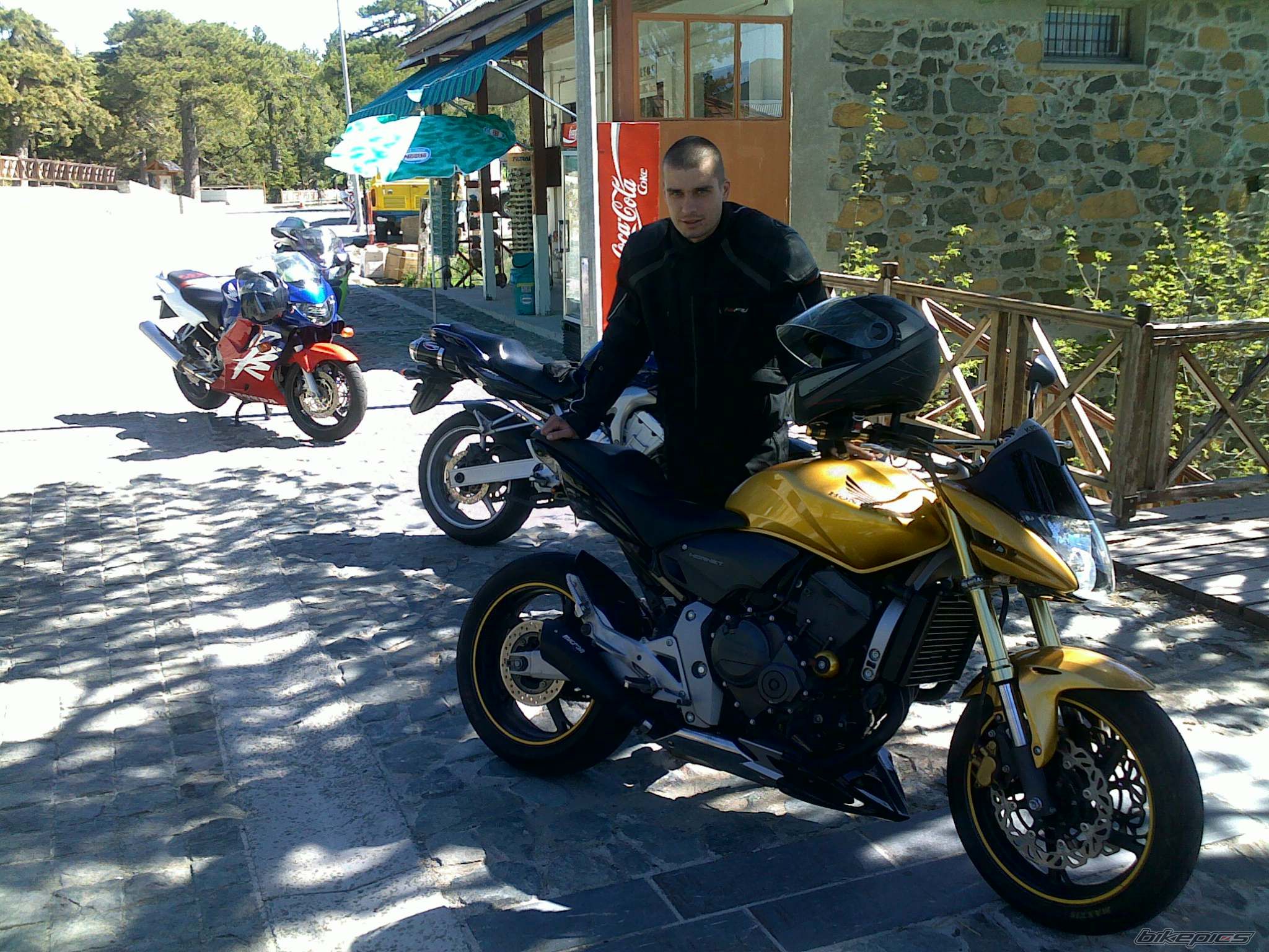 Photo 1683760