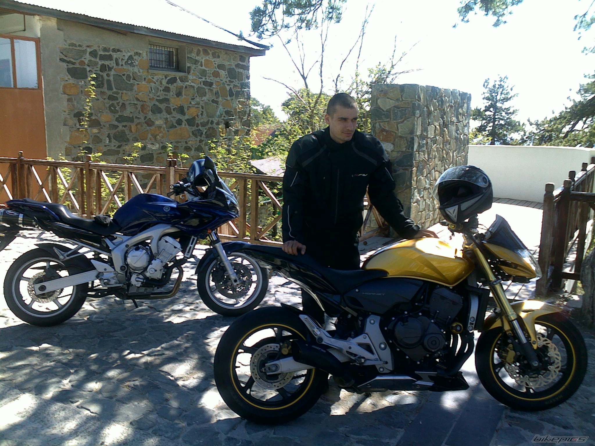 Photo 1683761