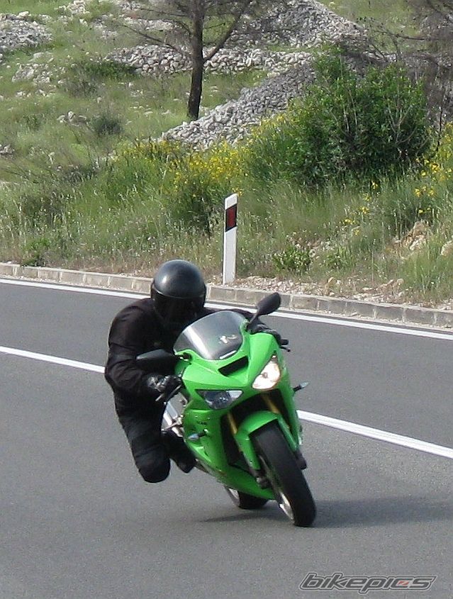 Bike Photo 1683762
