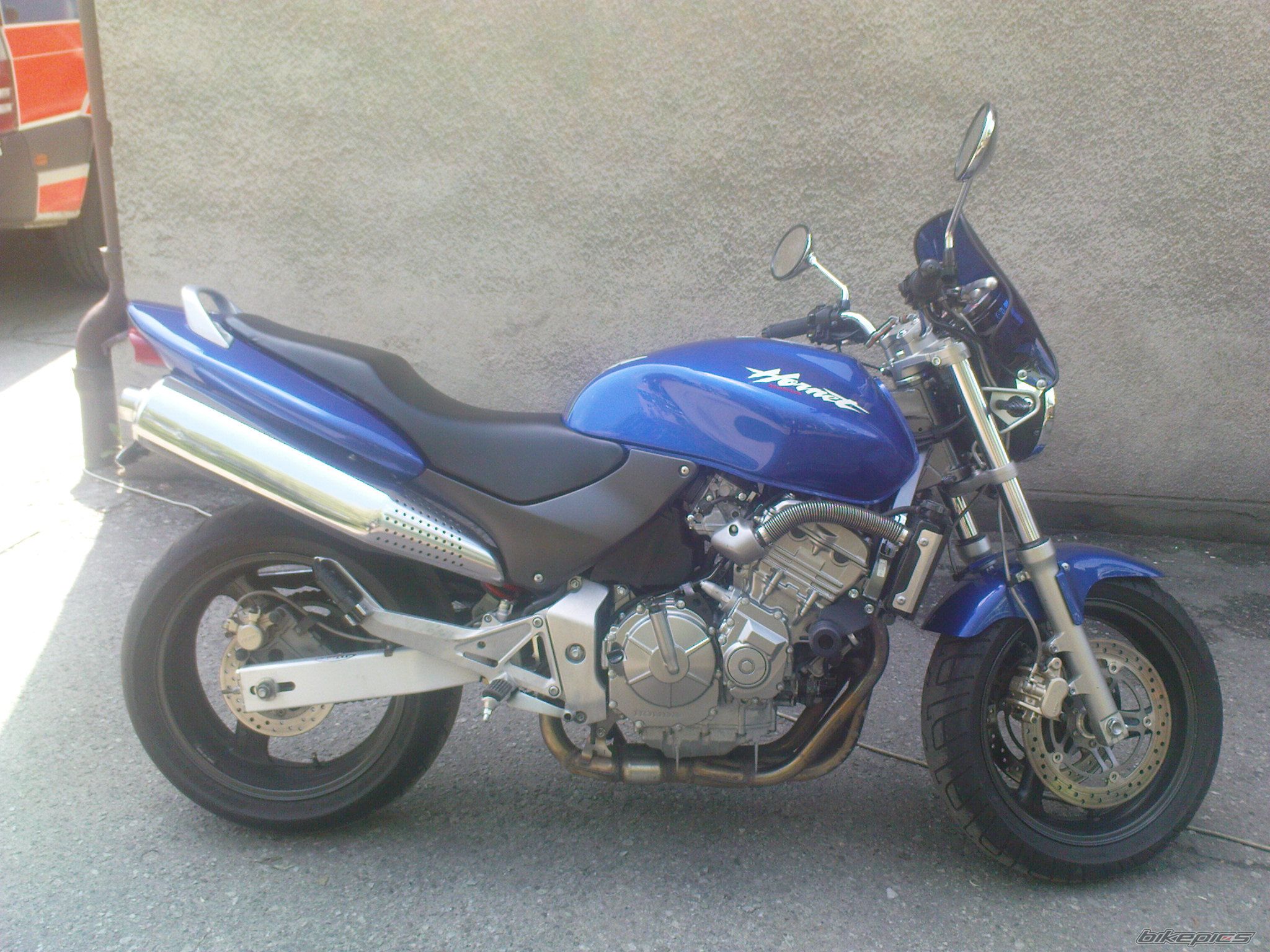 Photo 1683763