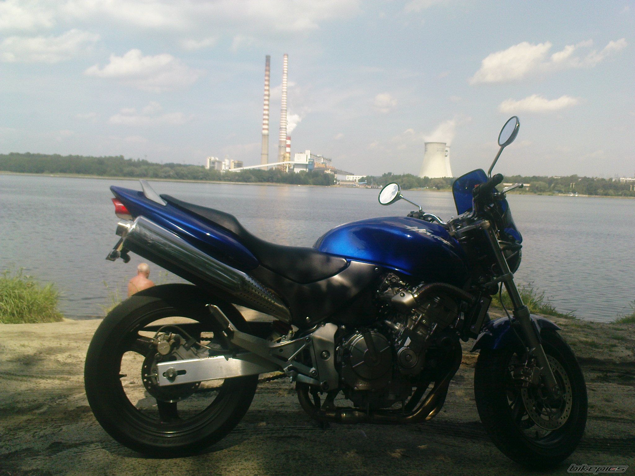 Photo 1683764