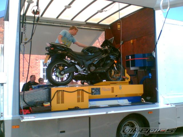 Photo 1683767
