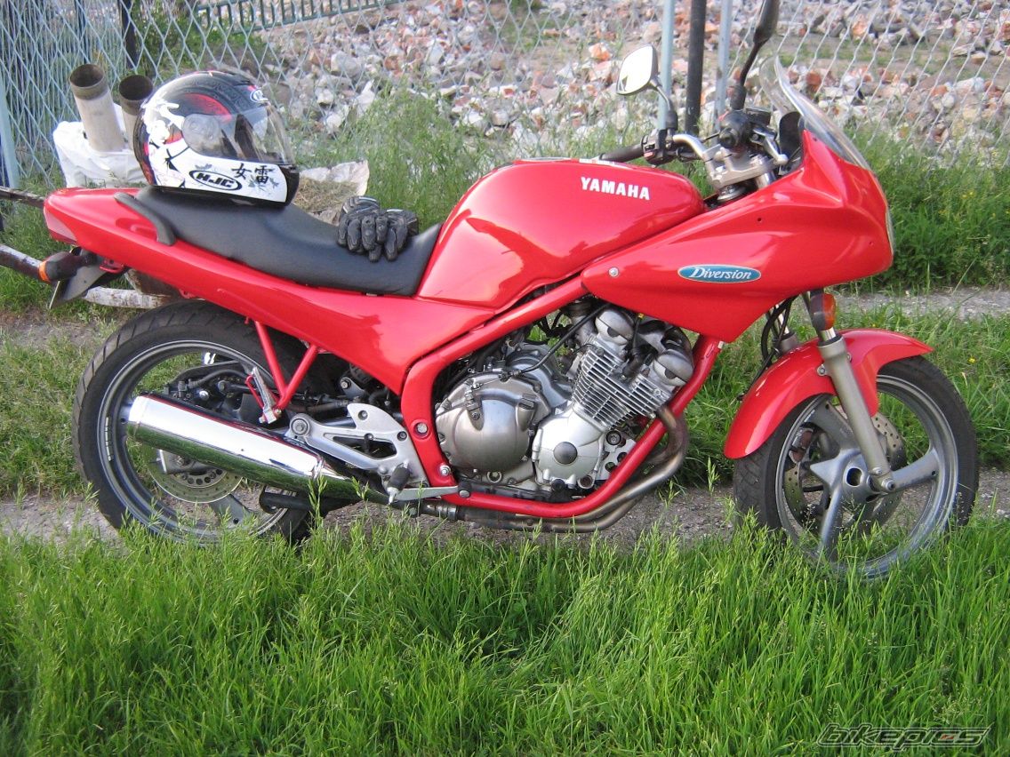 Photo 1683769