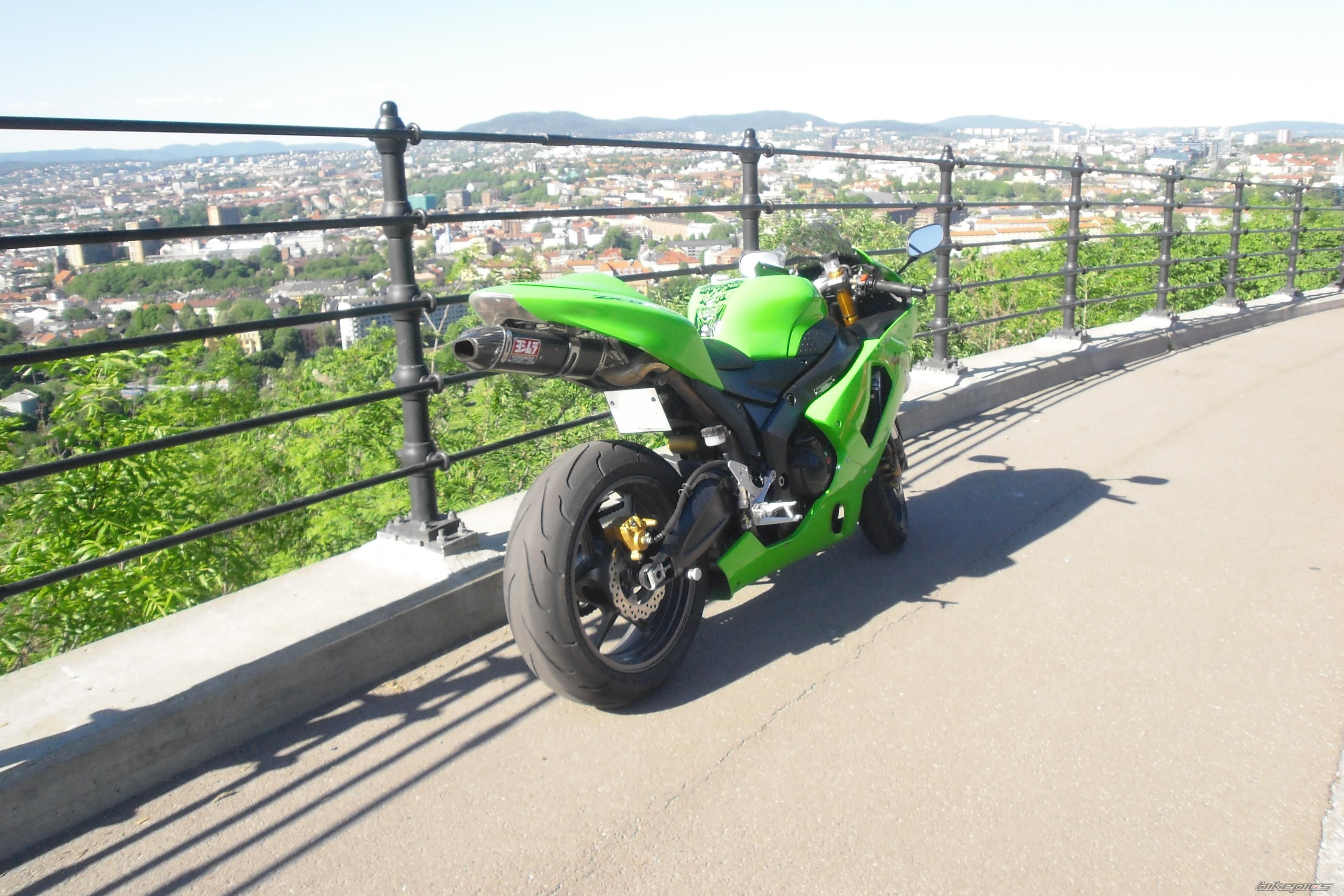 Photo 1683776