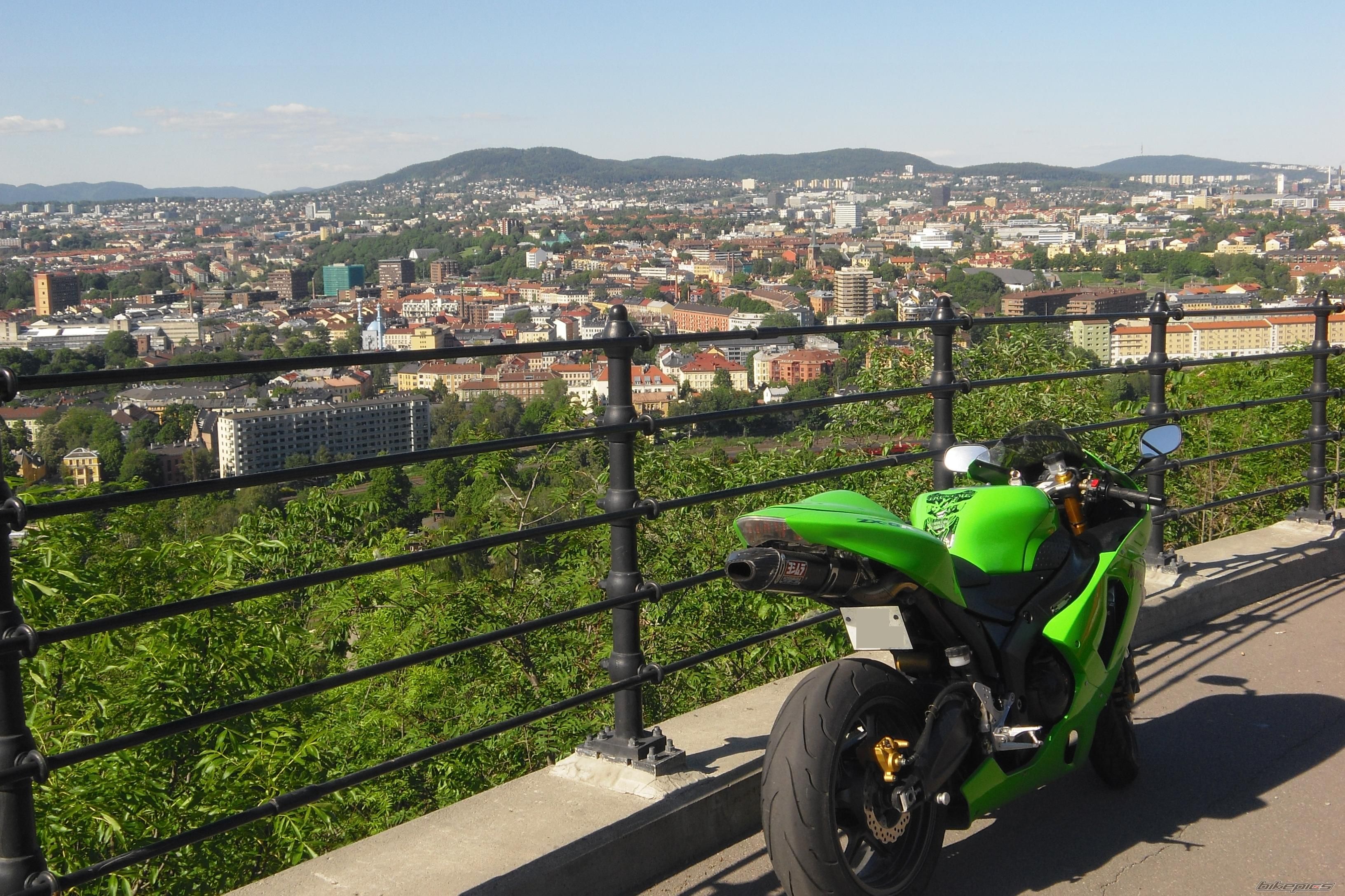 Bike Photo 1683779