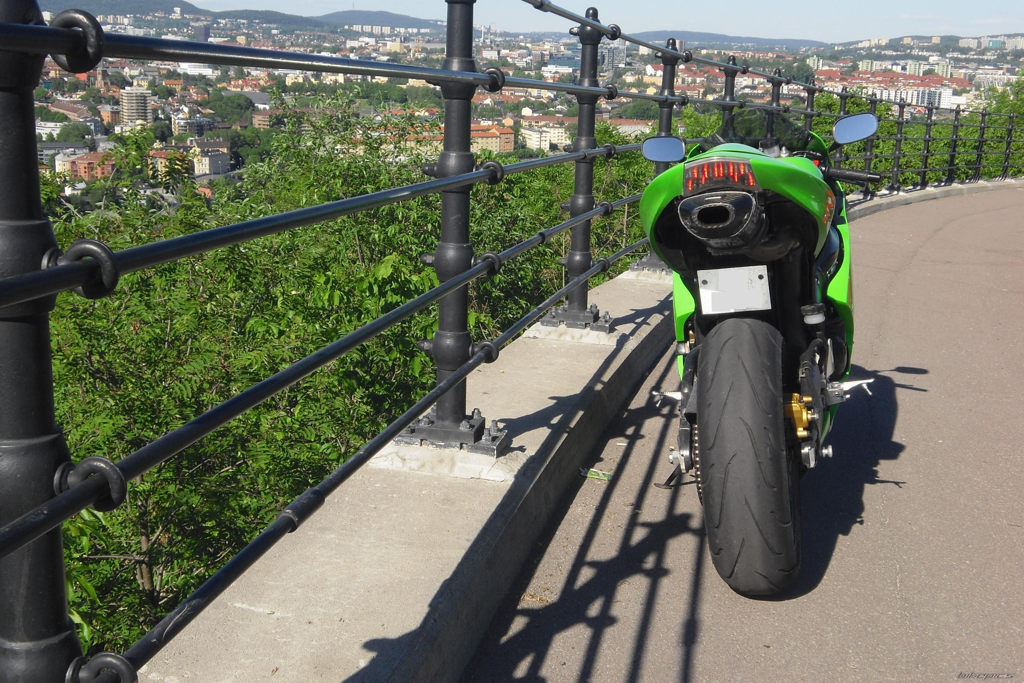 Bike Photo 1683782