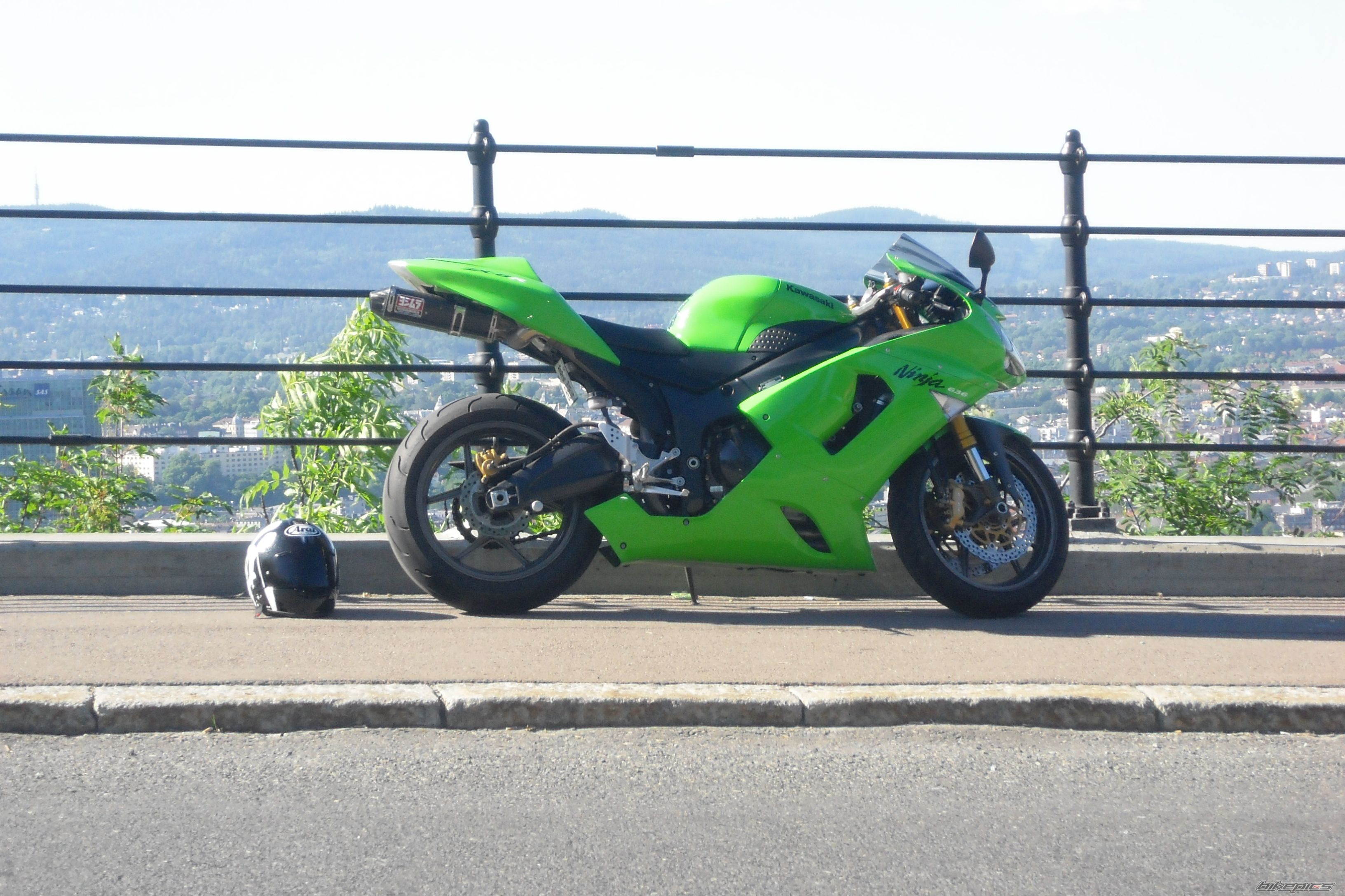 Bike Photo 1683784