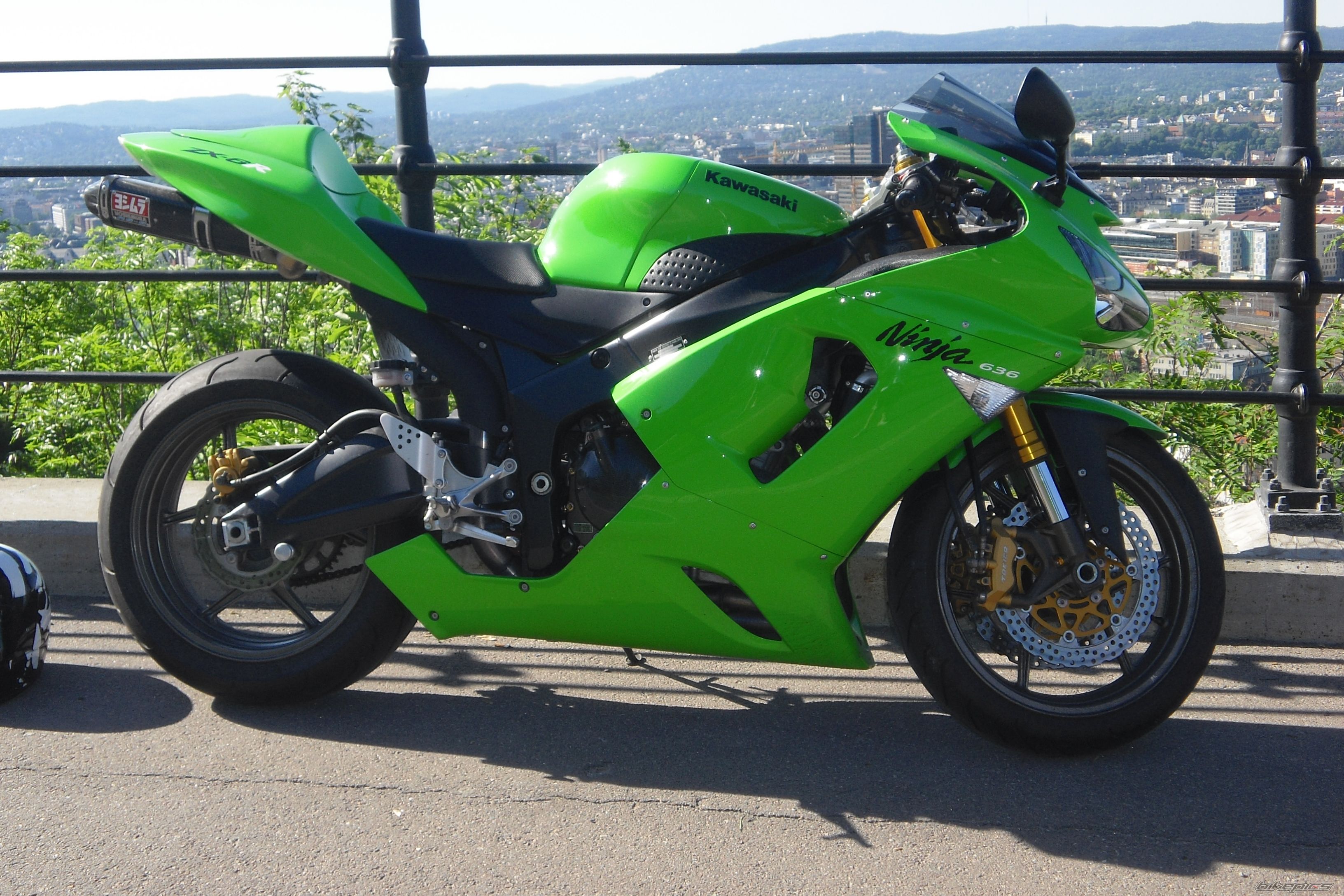 Bike Photo 1683786