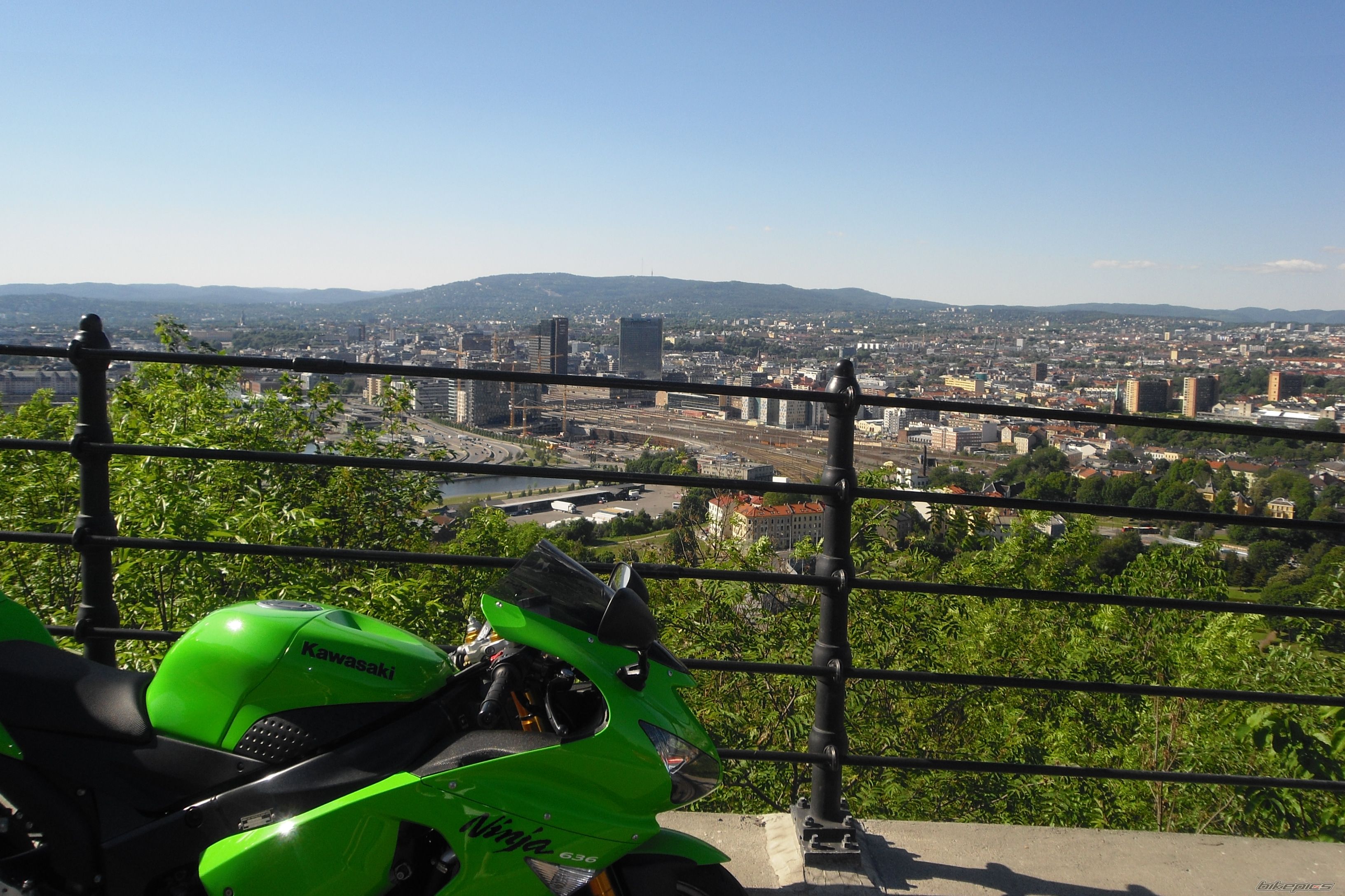 Photo 1683789