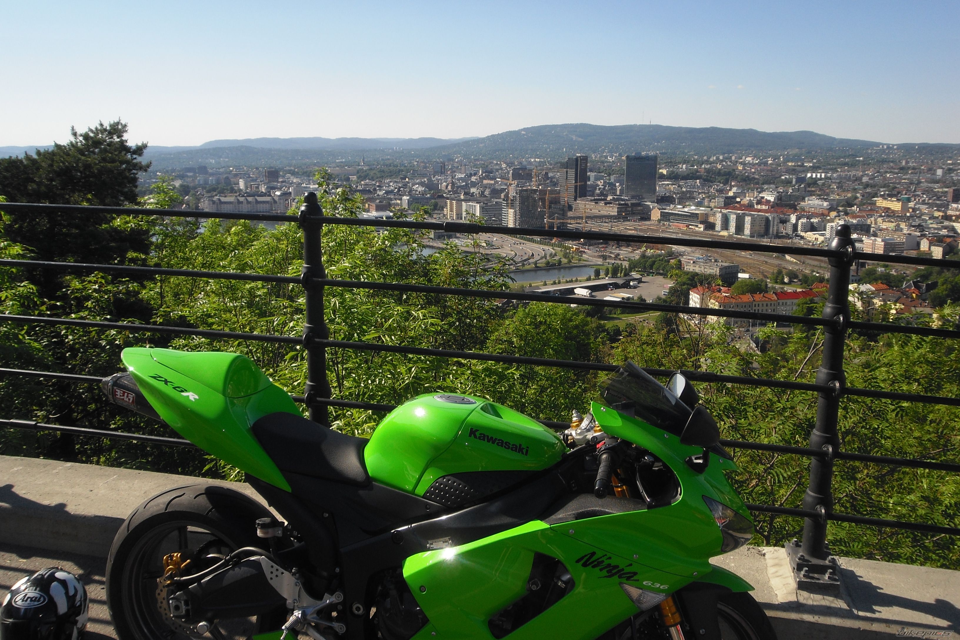 Photo 1683790