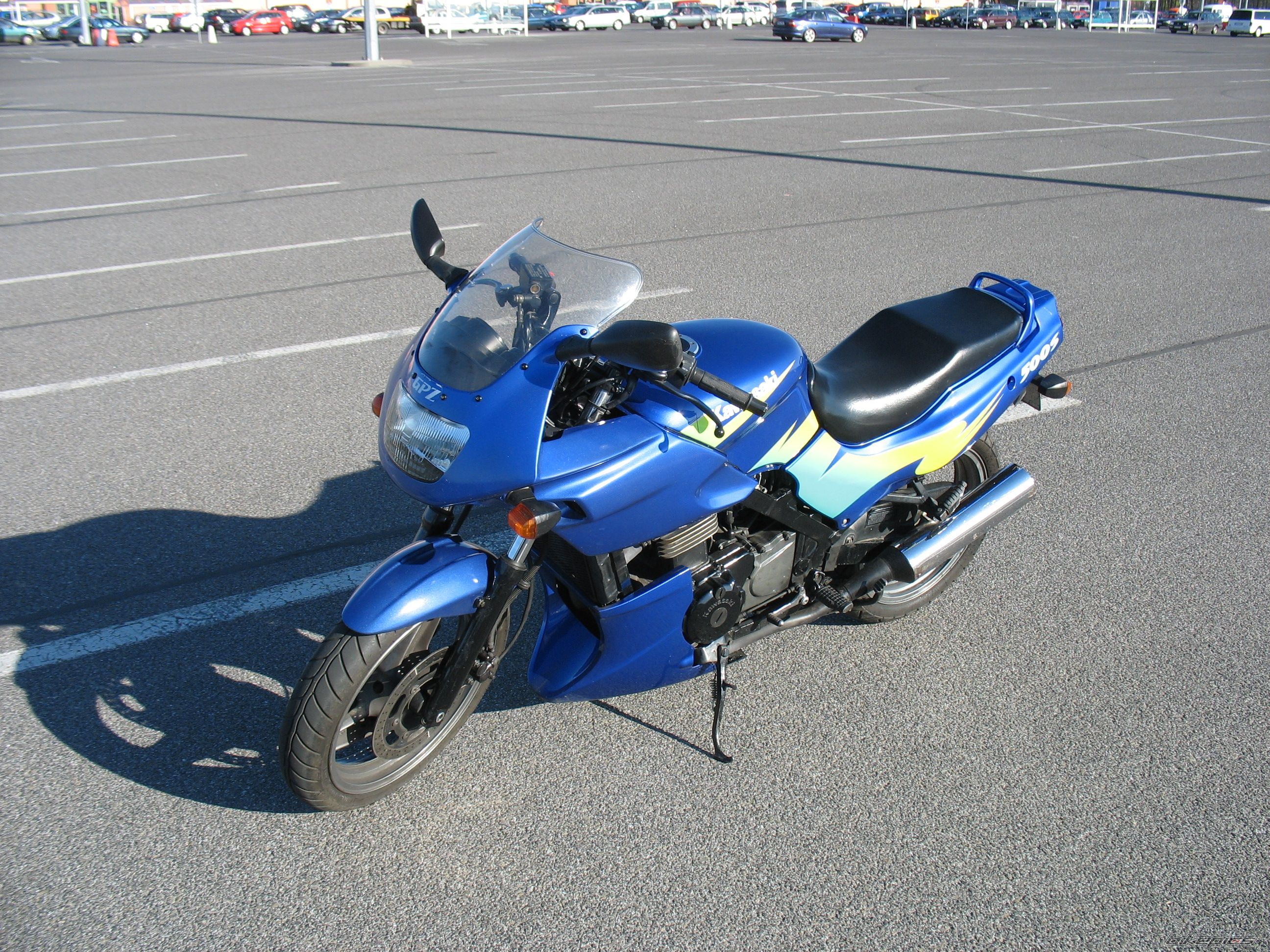 Photo 1683796