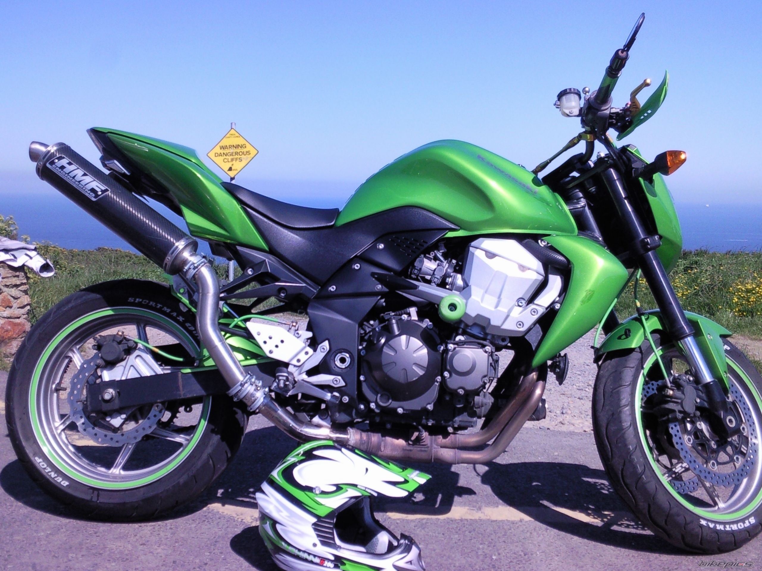 Bike Photo 1683809