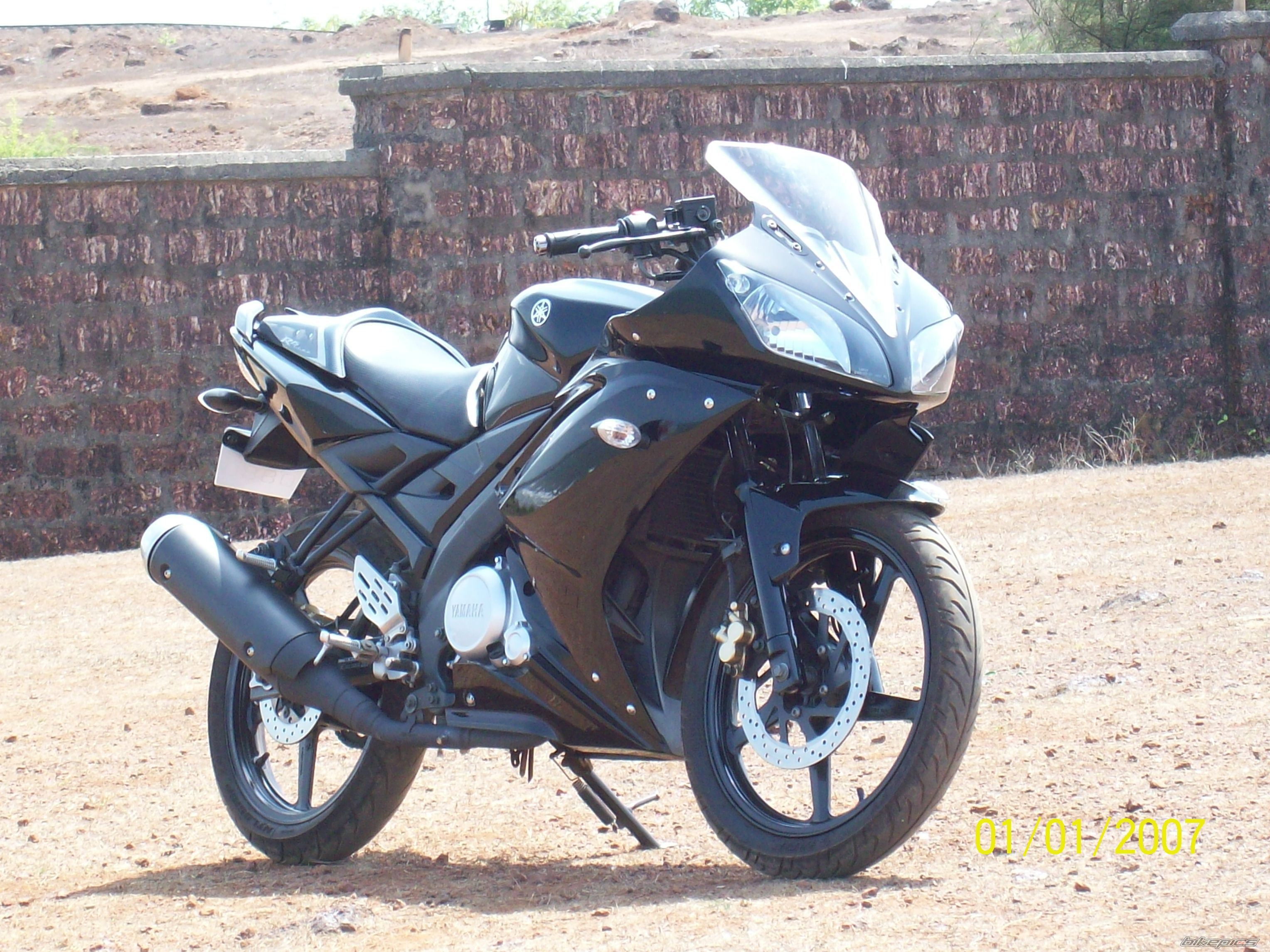 Bike Photo 1683813