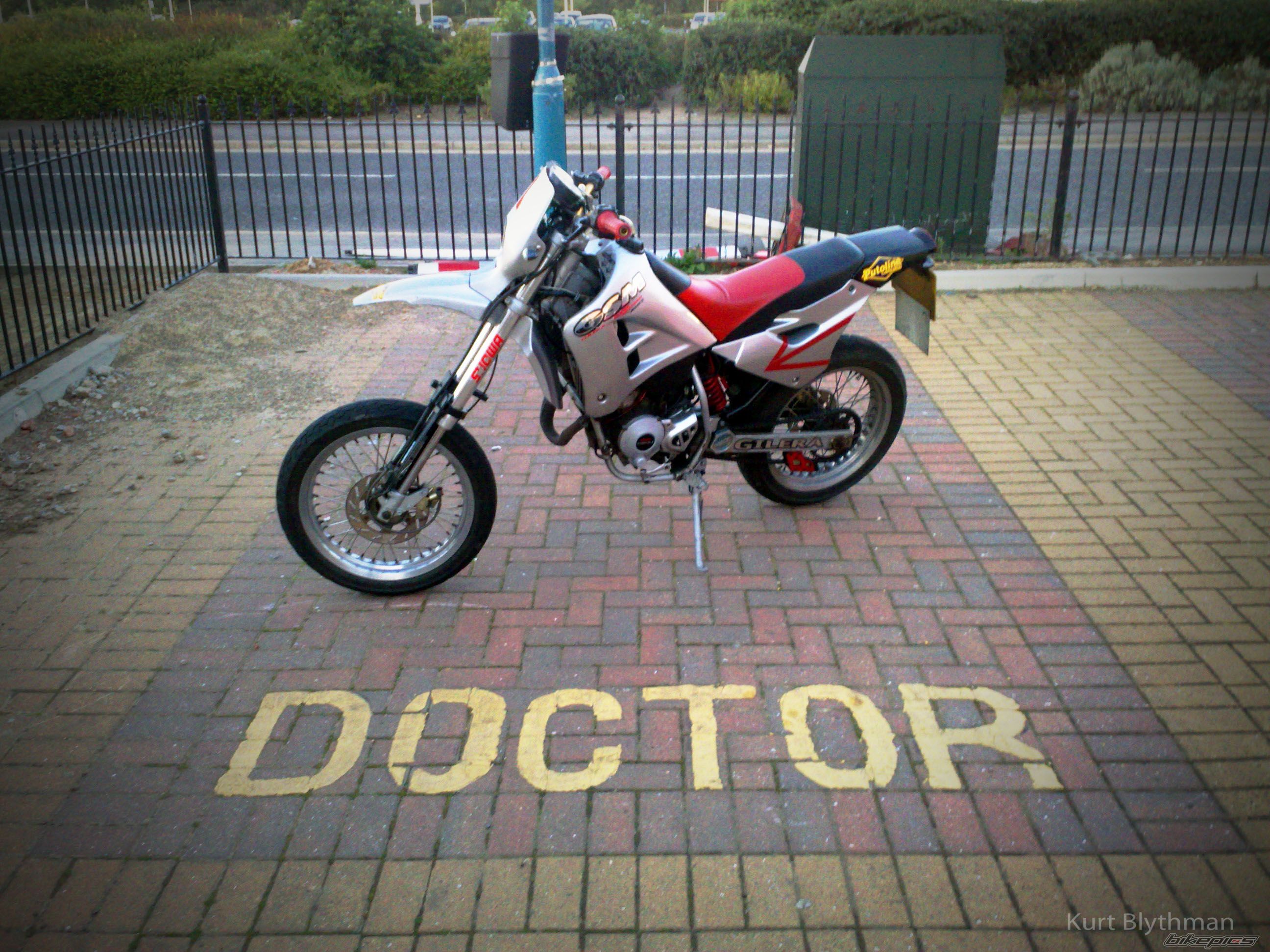 Photo 1683817