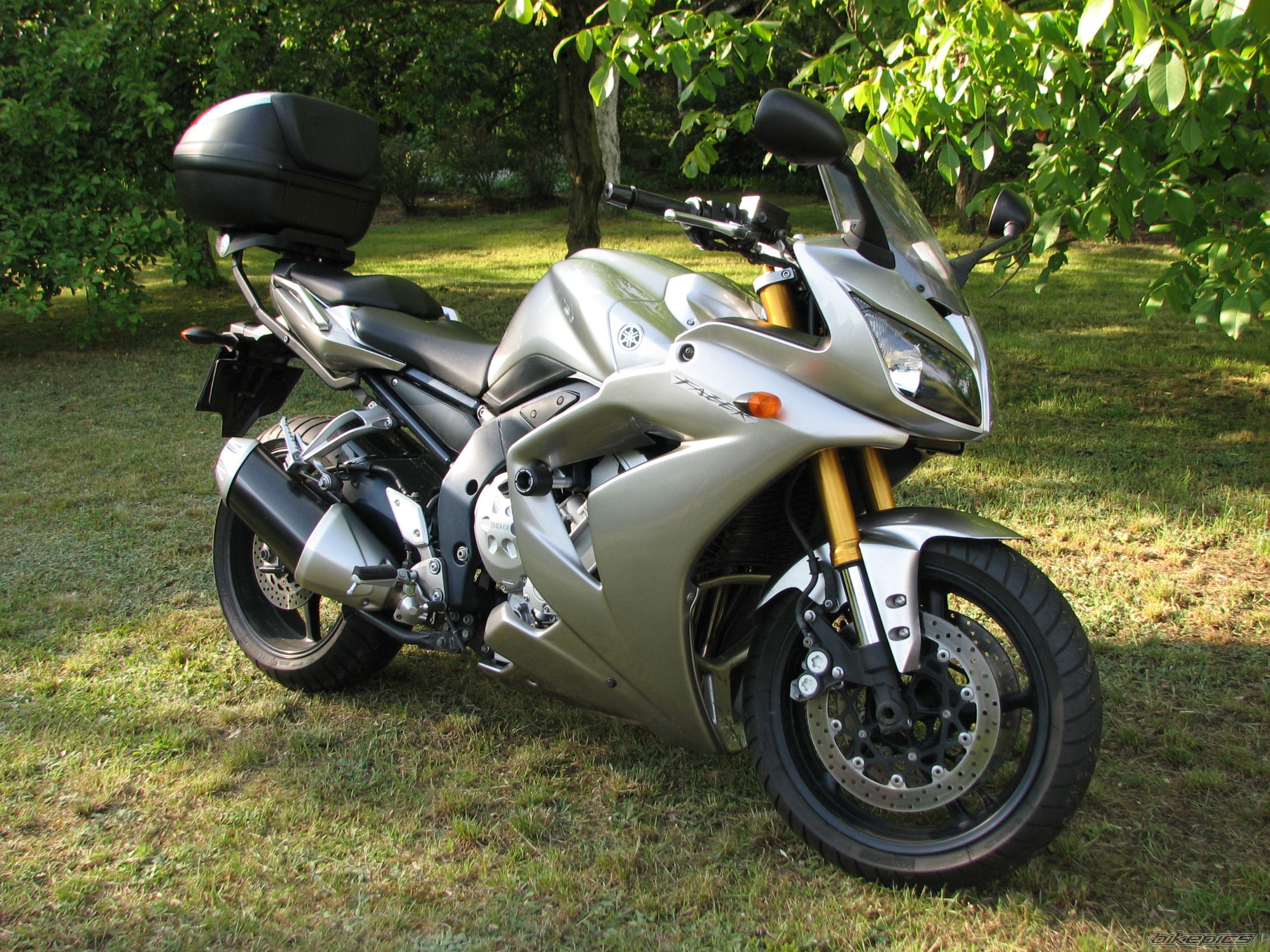 Bike Photo 1683818