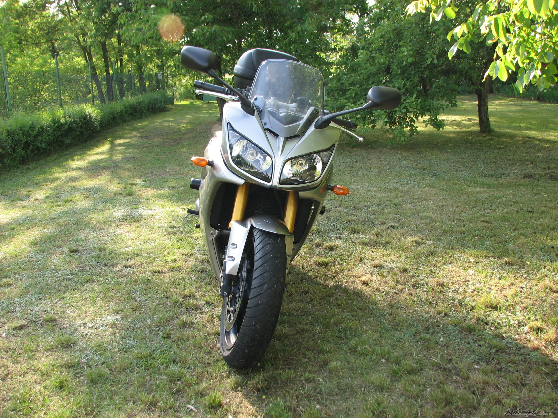 Bike Photo 1683819