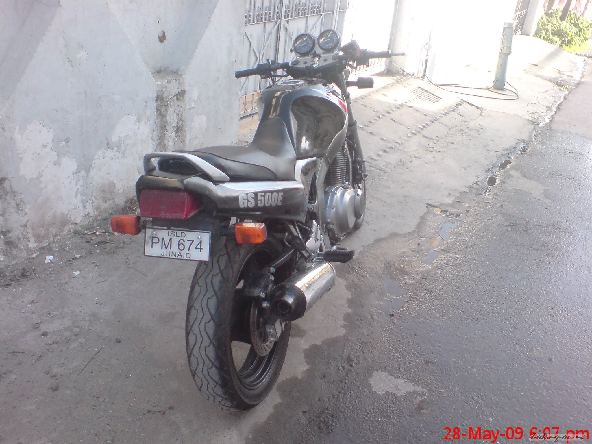 Photo 1683826