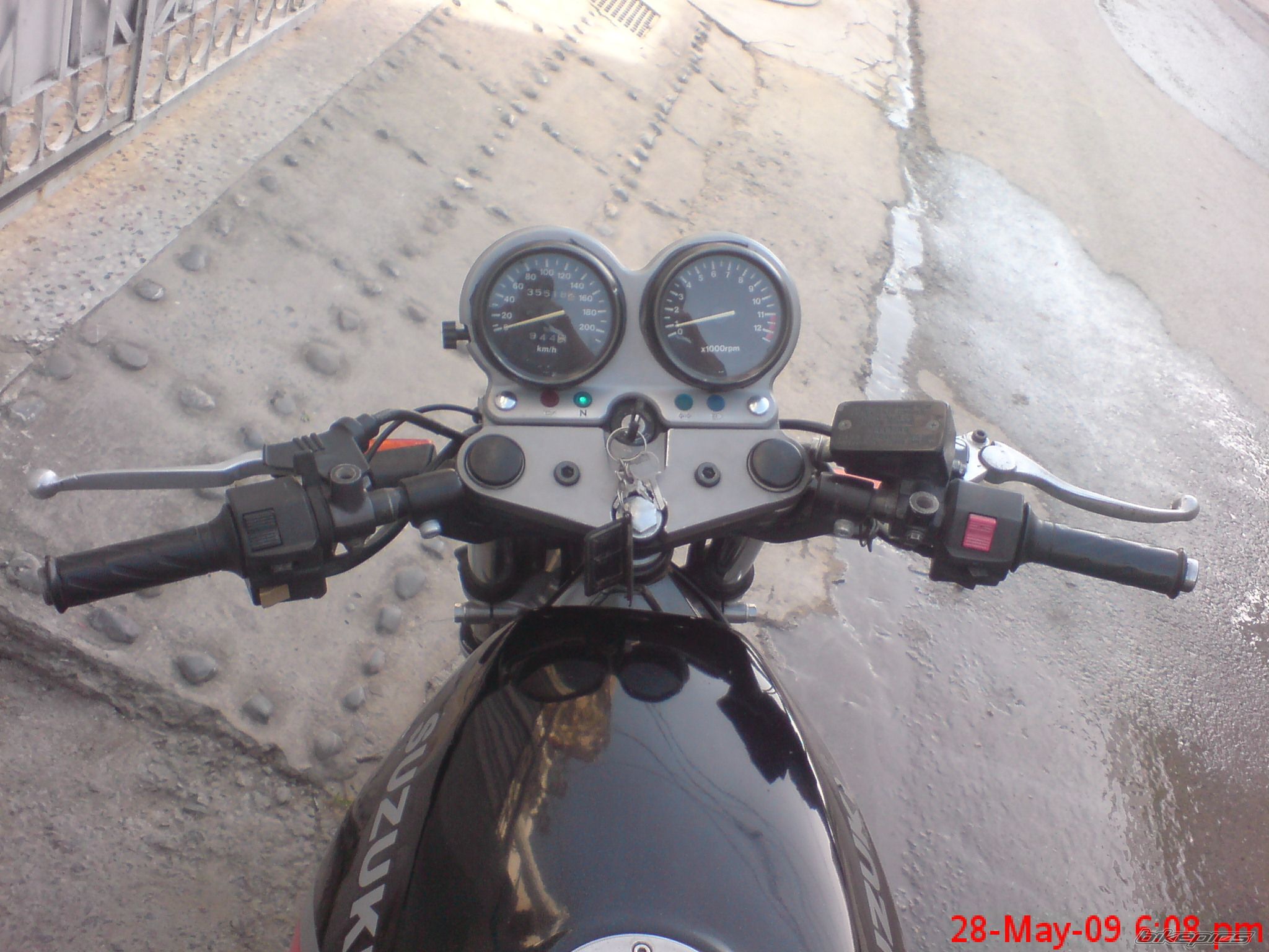 Photo 1683828