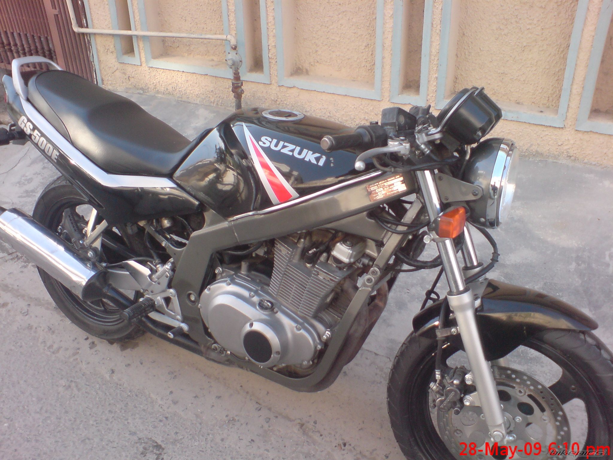 Photo 1683830