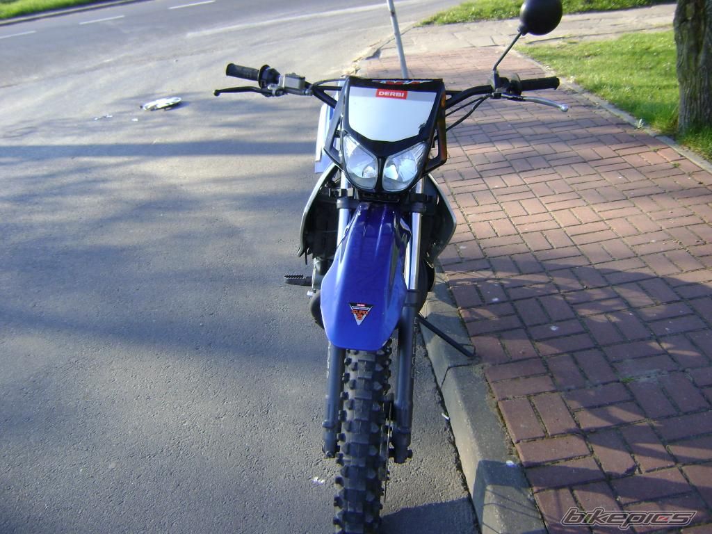 Photo 1683832